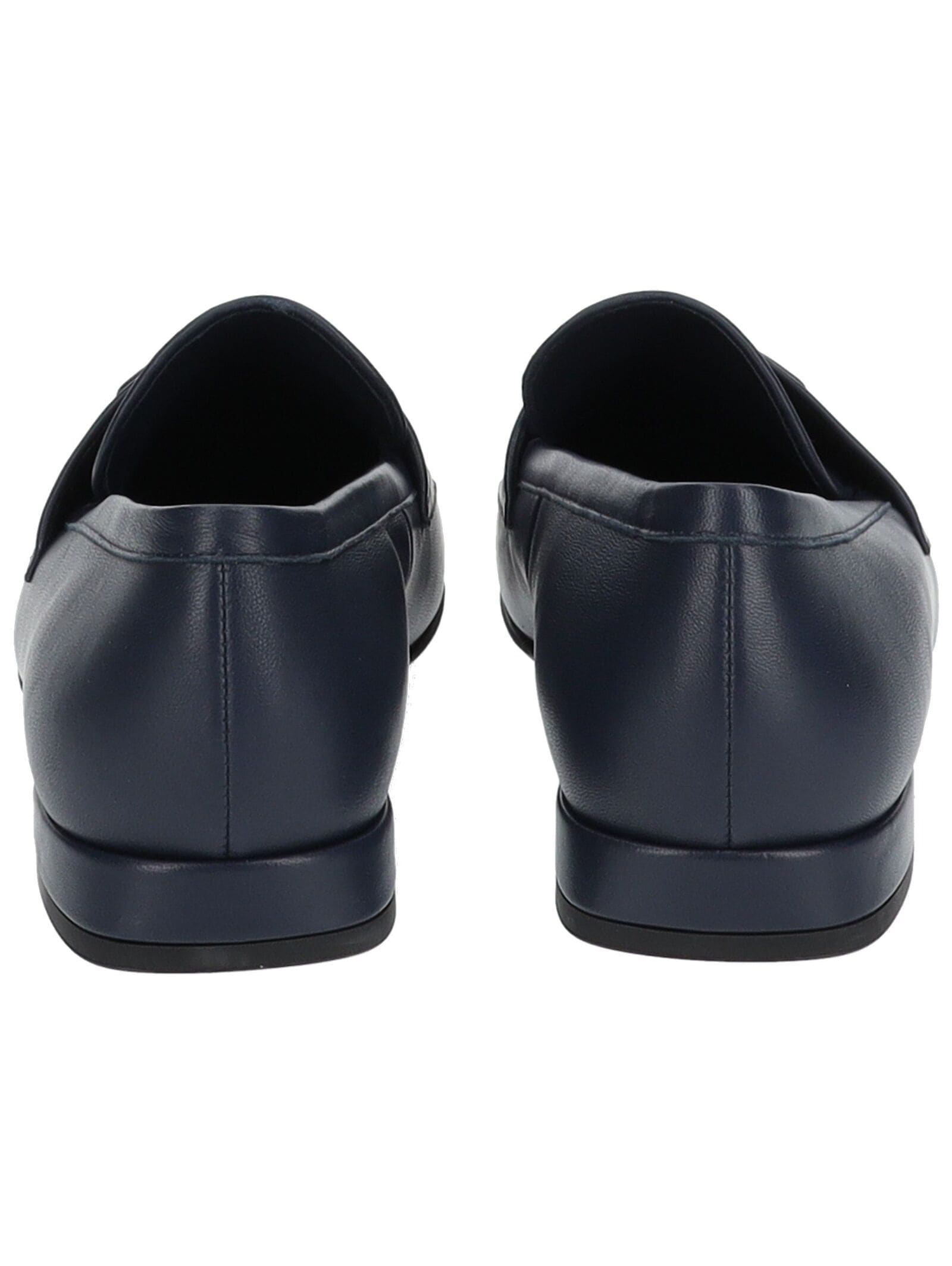 Högl Slipper »Högl Slipper Leder«