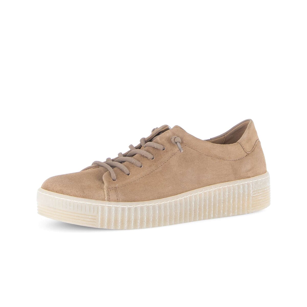 Gabor Sneaker "Sneaker low"