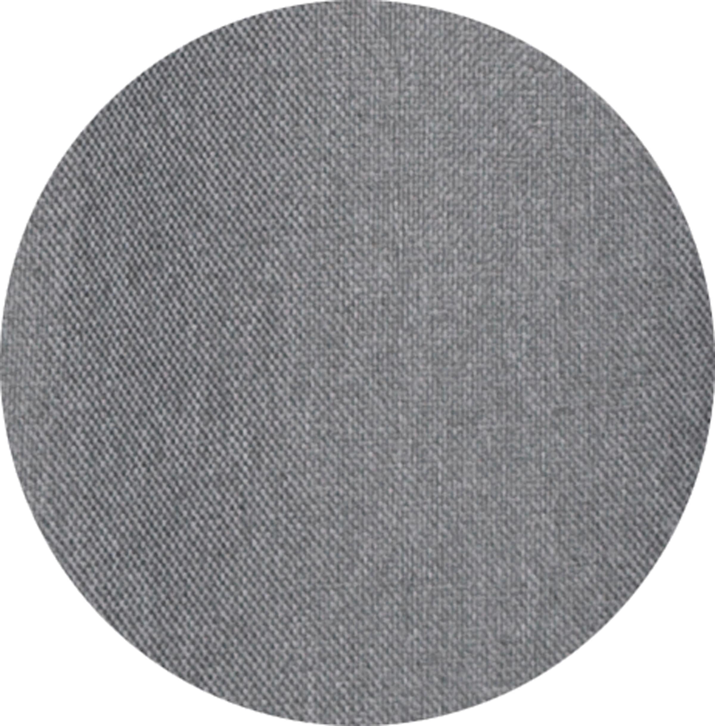 SCHÖNER WOHNEN-Kollektion Vorhang »Opaco«, (1 St.), HxB: 250x140