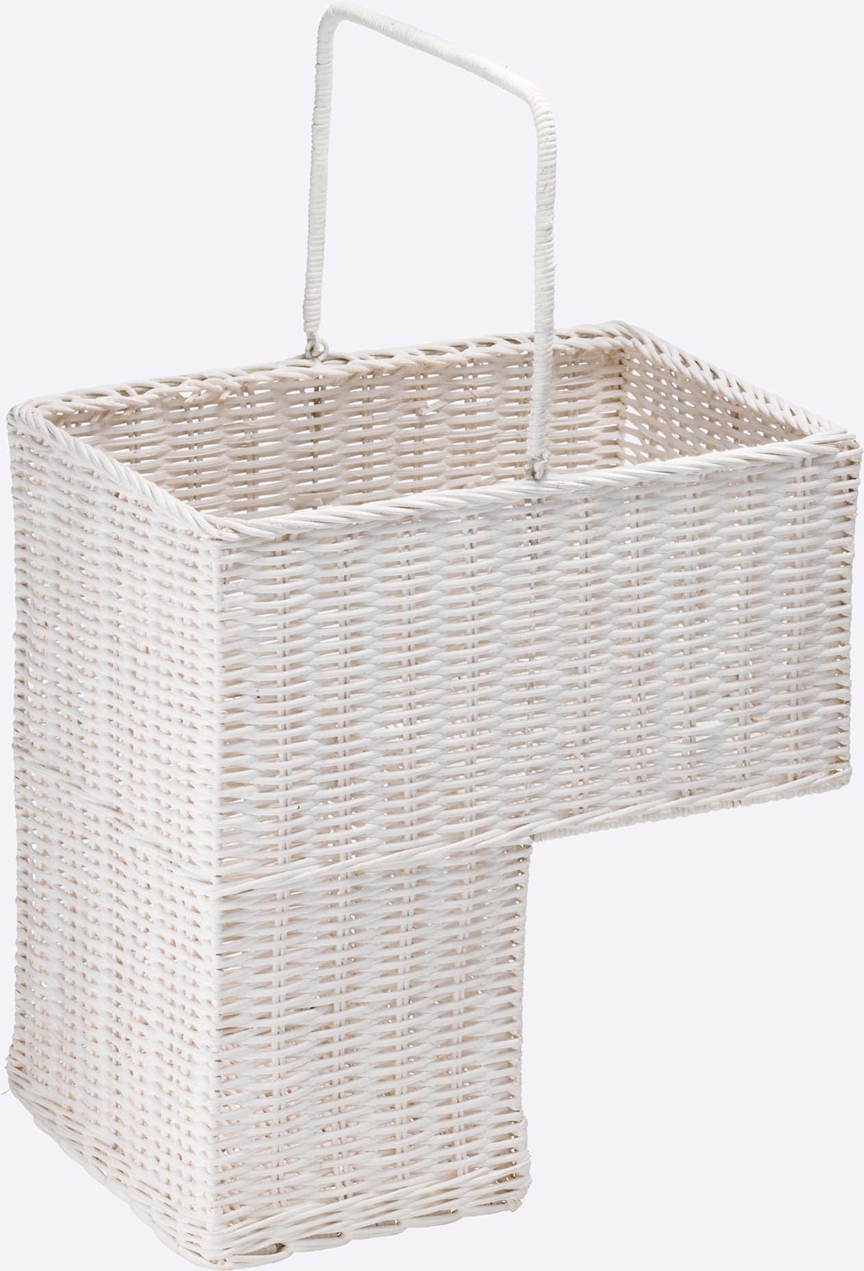 heine home Zeitungsständer günstig online kaufen