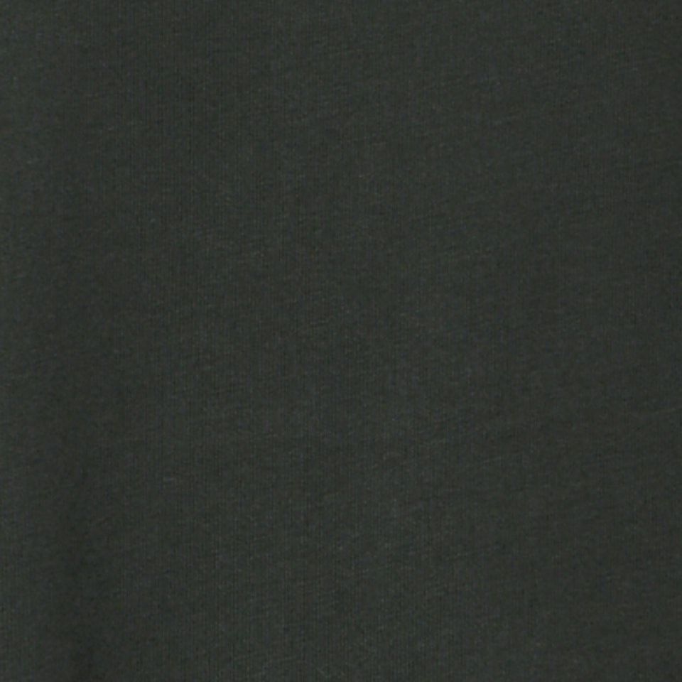 STREET ONE STUDIO T-Shirt, im soften Baumwoll-Mix