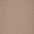 beige34