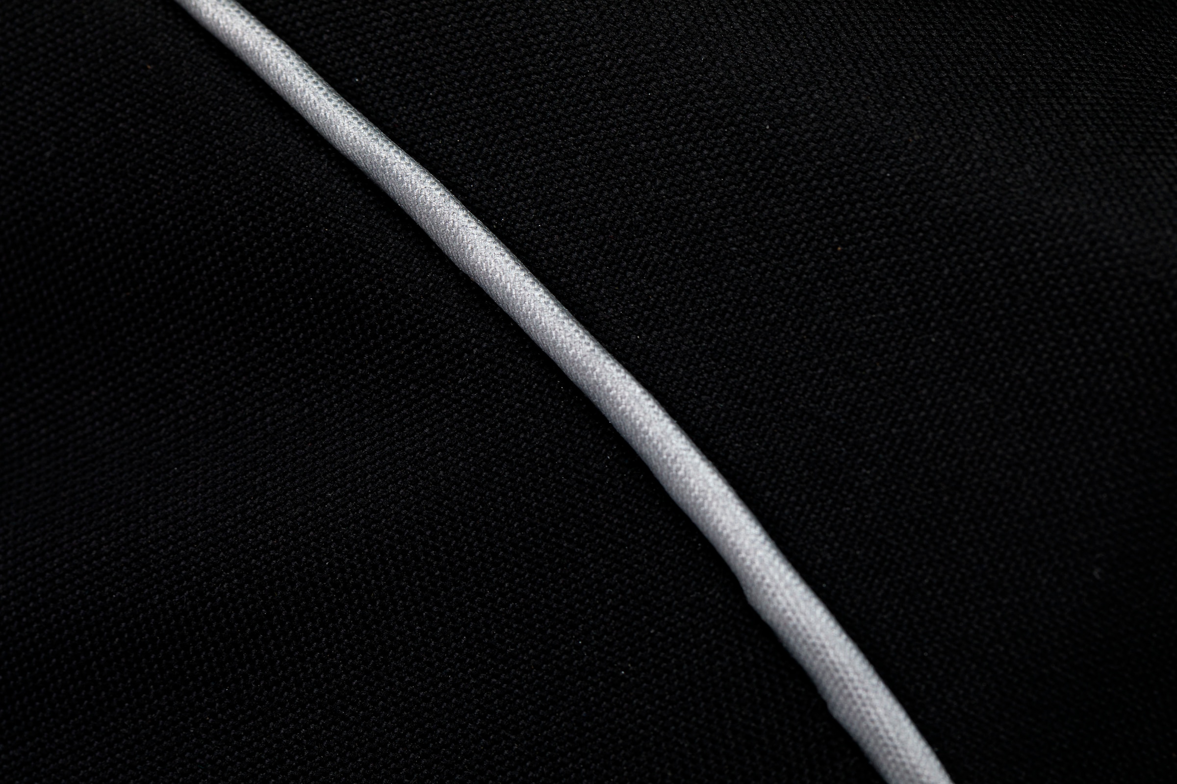 Fillikid Kinder-Buggy »Fill Buggy Glider«