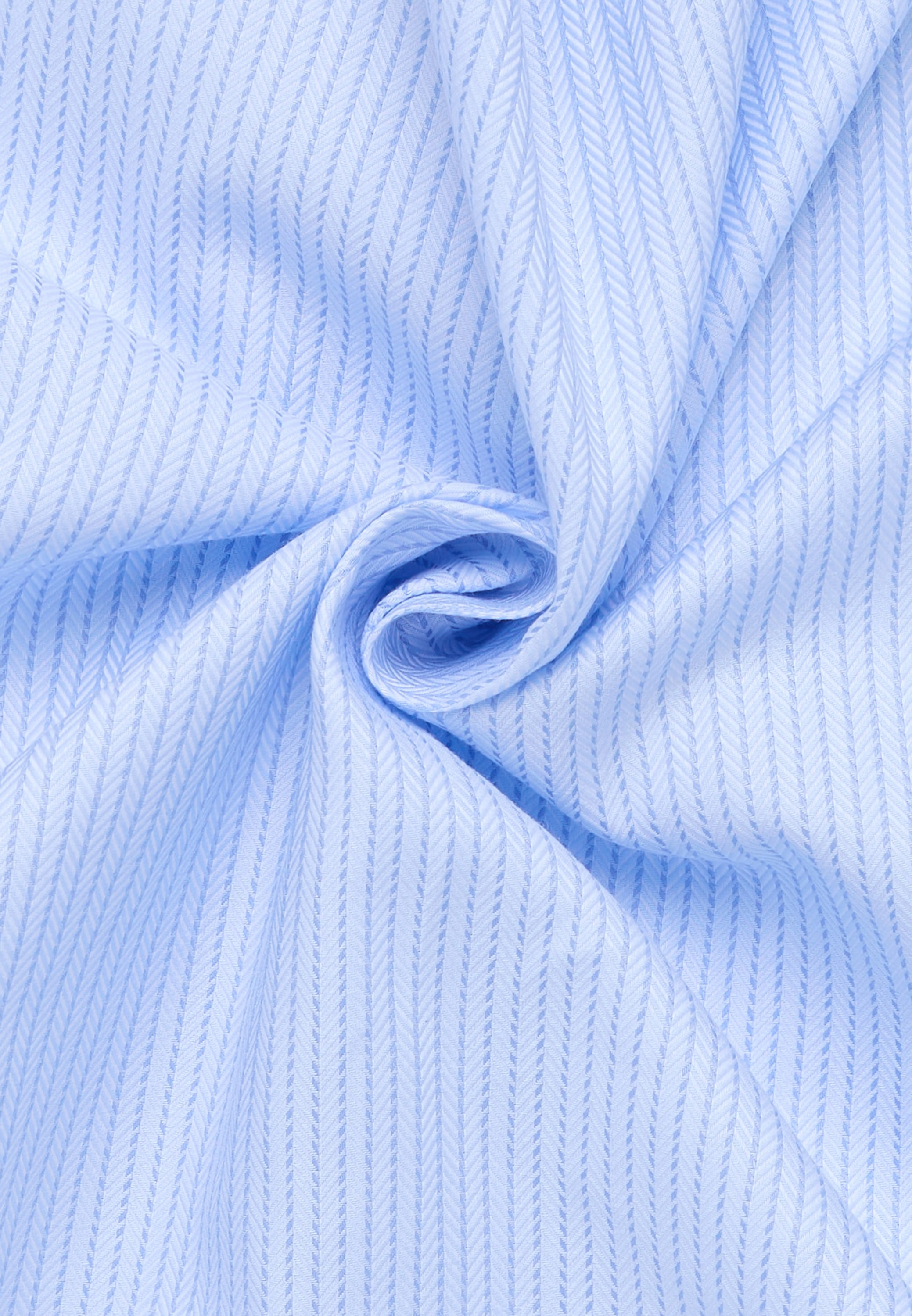 Eterna Langarmhemd »COMFORT FIT«, NON IRON (bügelfrei)