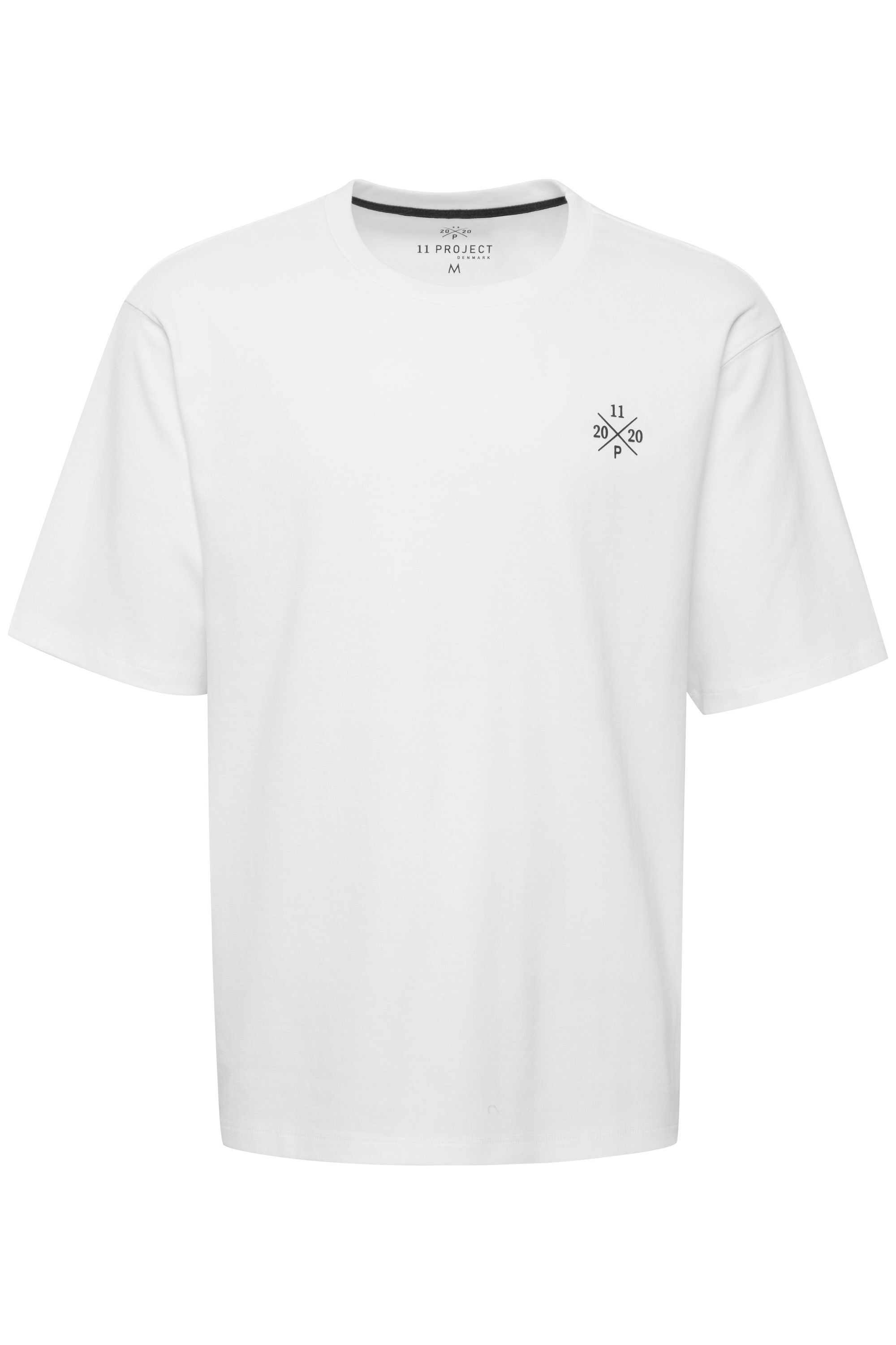 11 Project T-Shirt "T-Shirt PROlie" günstig online kaufen