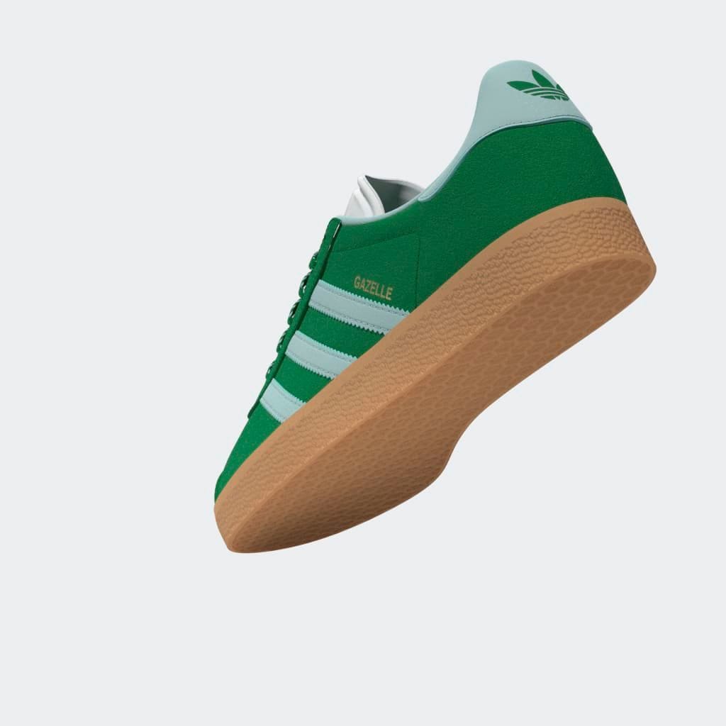 adidas Originals Sneaker »GAZELLE«