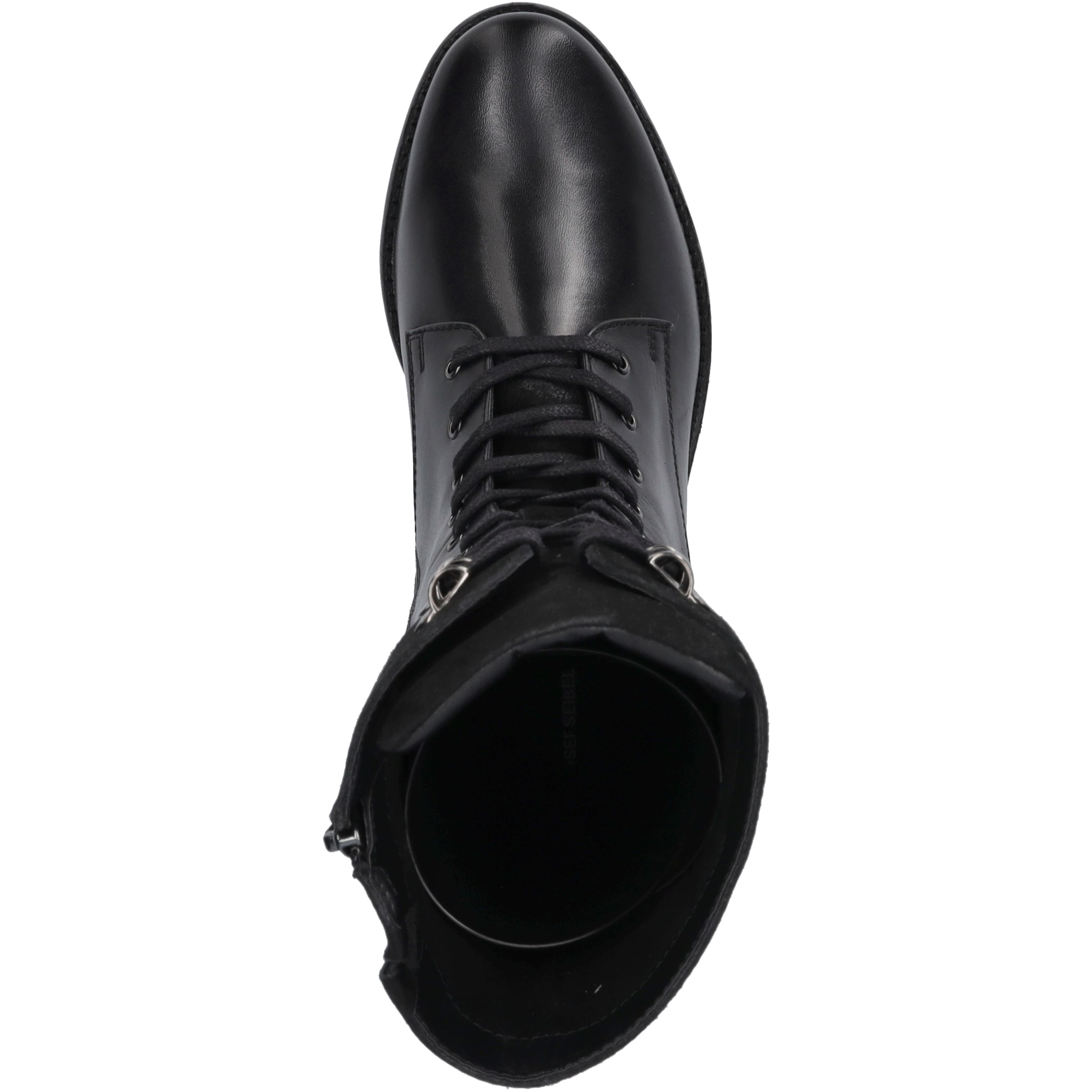 Josef Seibel Stiefel »Chiara 09, schwarz«