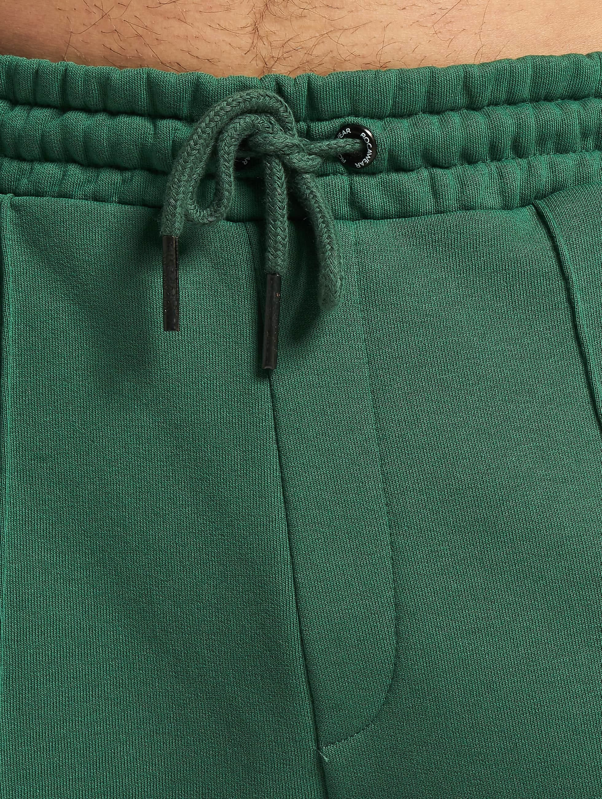 Rocawear Stoffhose »Rocawear Herren Rocawear Shorts ExcuseMe«, (1 tlg.)