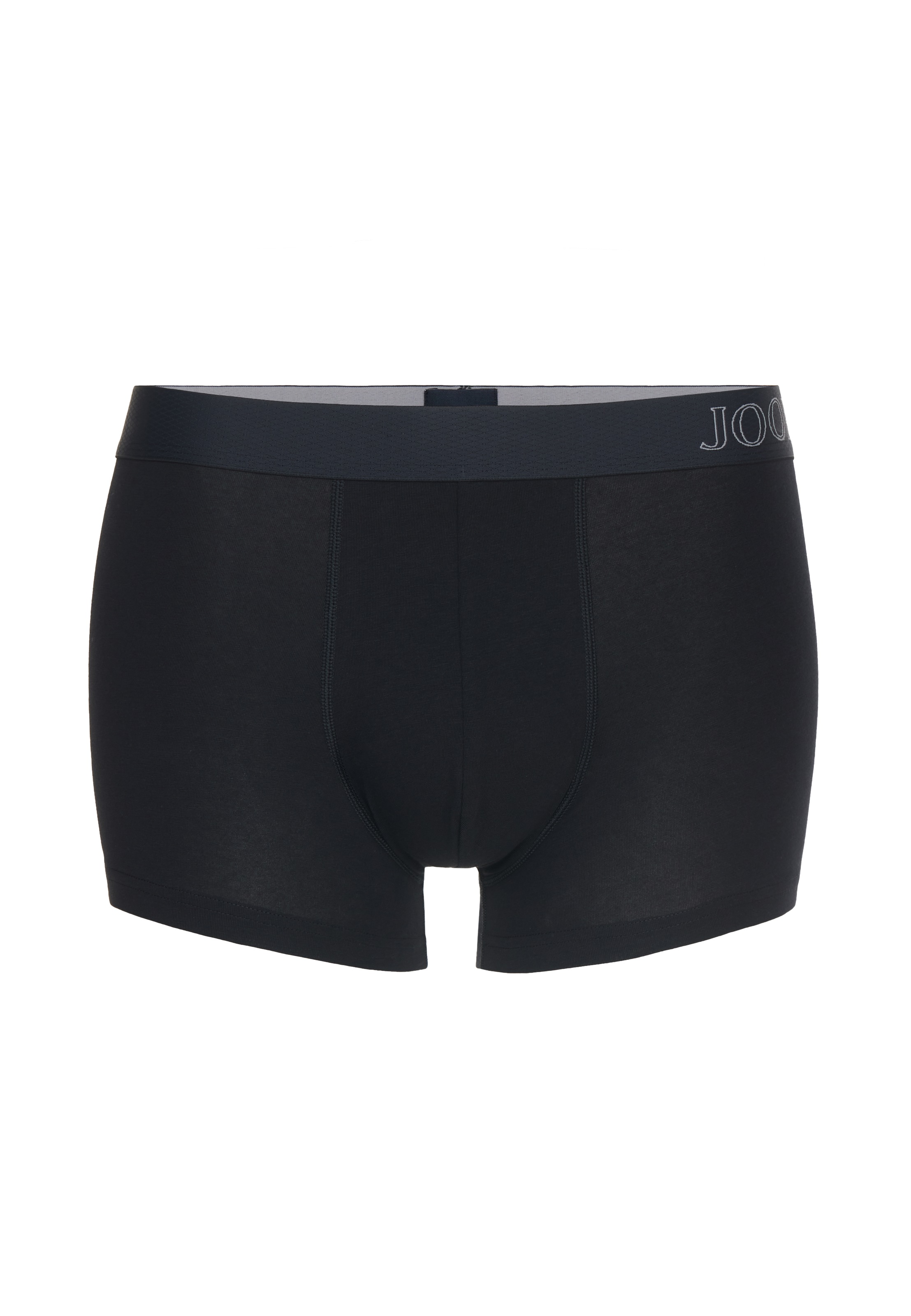 JOOP! Boxershorts »Everyday«, (3er Pack), atmungsaktiv, Baumwollmix, elastisch, weich