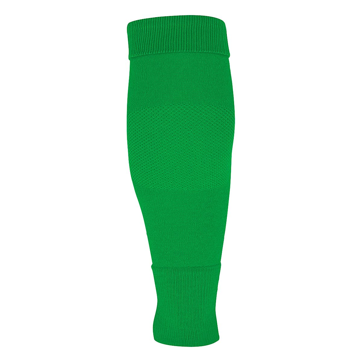 uhlsport Sportsocken "Stutzenstrumpf Tube It Sleeve" 1 Paar tlg.