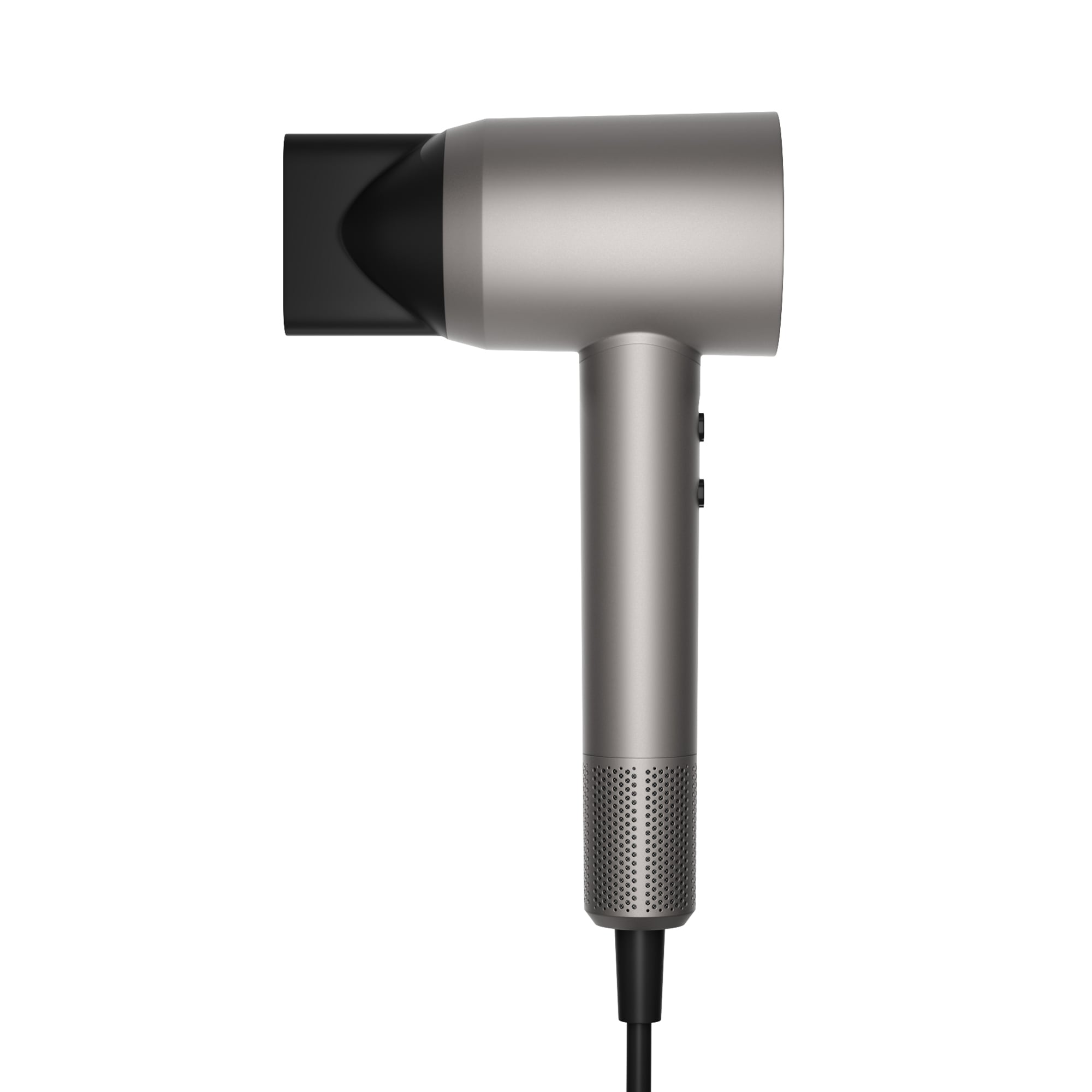 AILORIA Haartrockner »Highspeed Haartrockner VENTOUX«