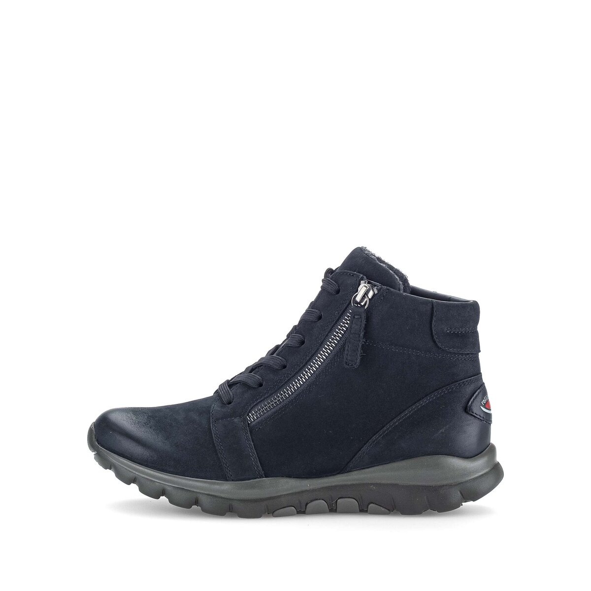 Gabor Sneaker "Sneaker high" günstig online kaufen