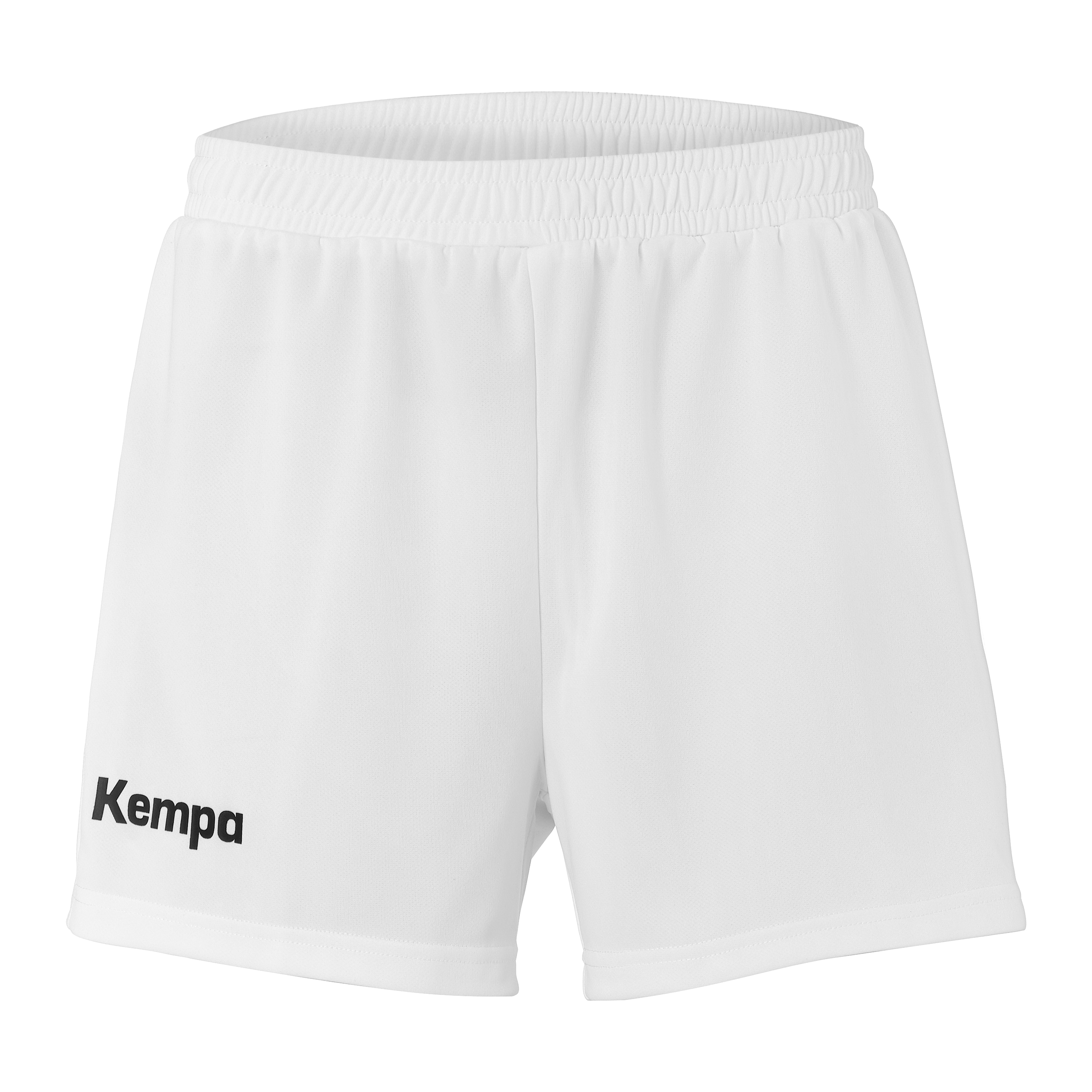 Kempa Shorts "Shorts Performance Women"