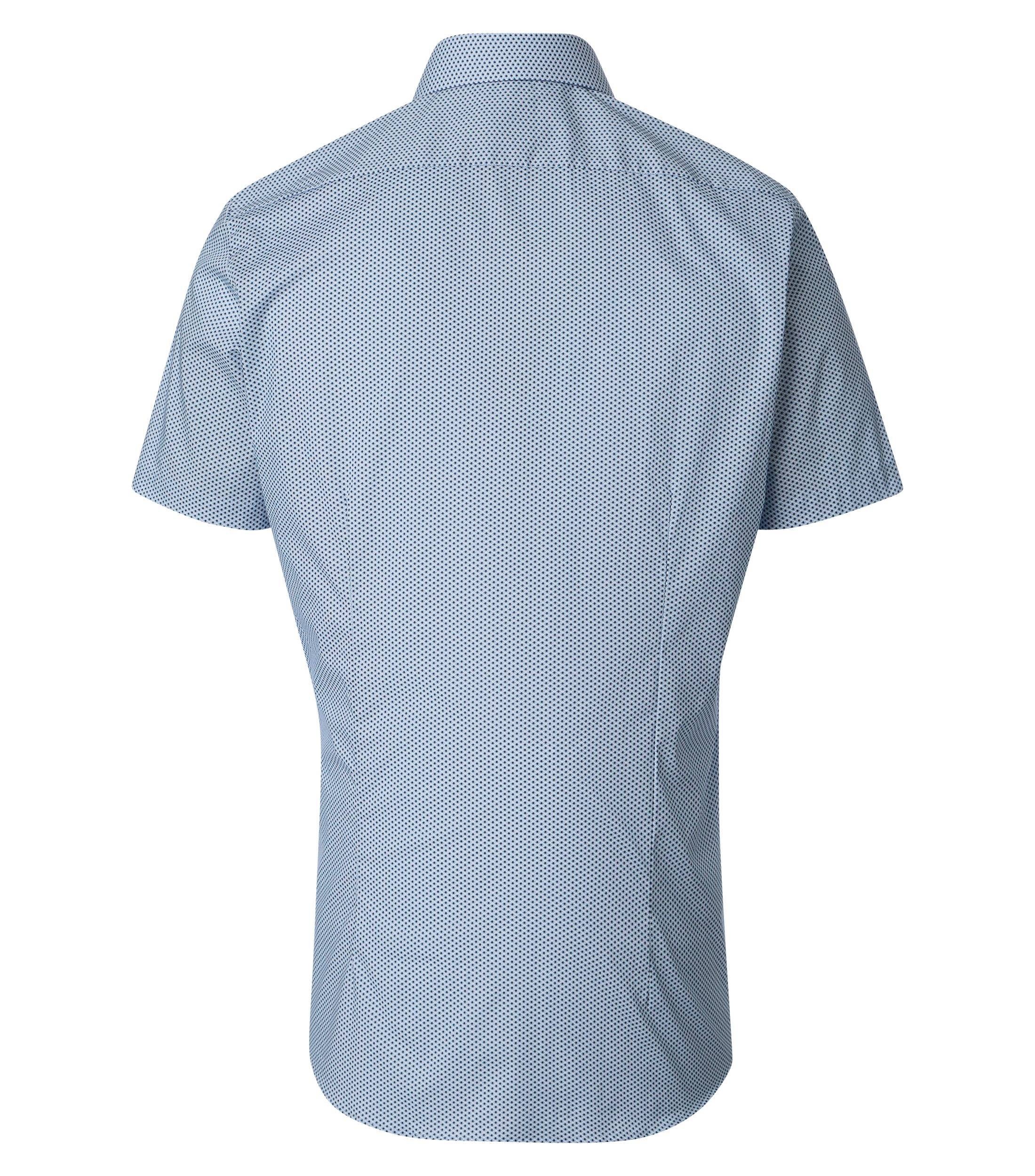 VENTI Businesshemd "VENTI Businesshemd Print" günstig online kaufen