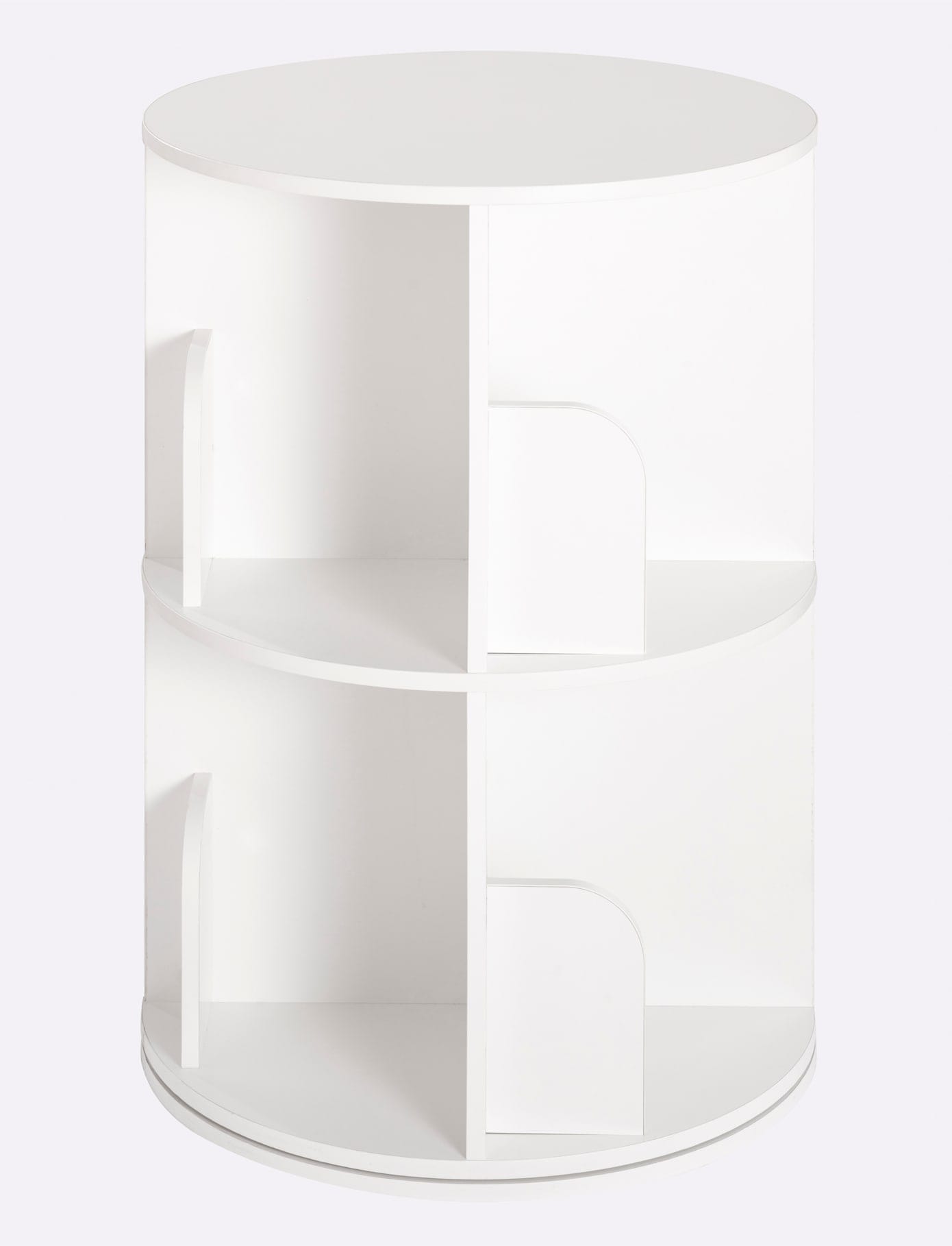 heine home Regal günstig online kaufen
