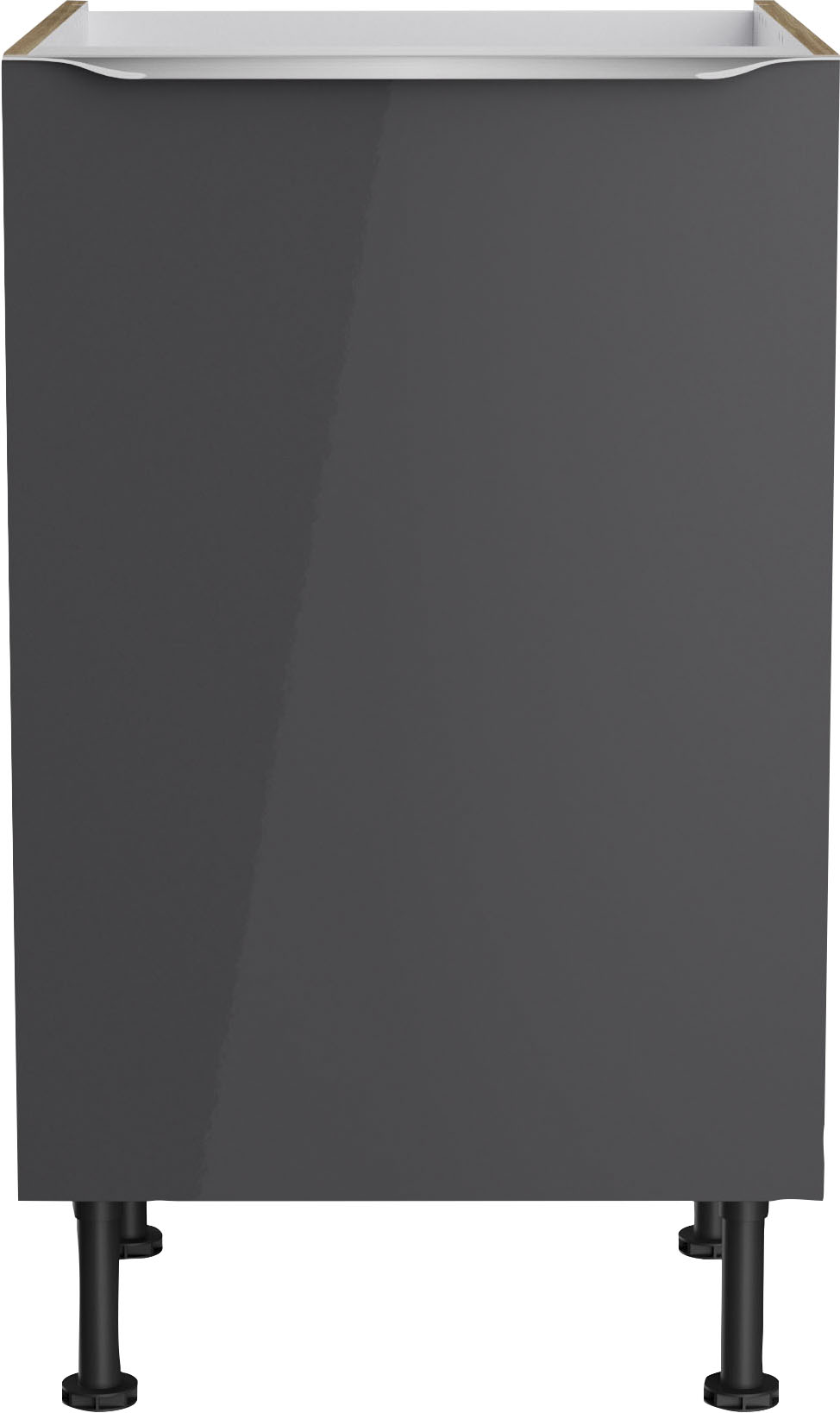 OPTIFIT Spülenschrank OPTIFIT Spülenschrank