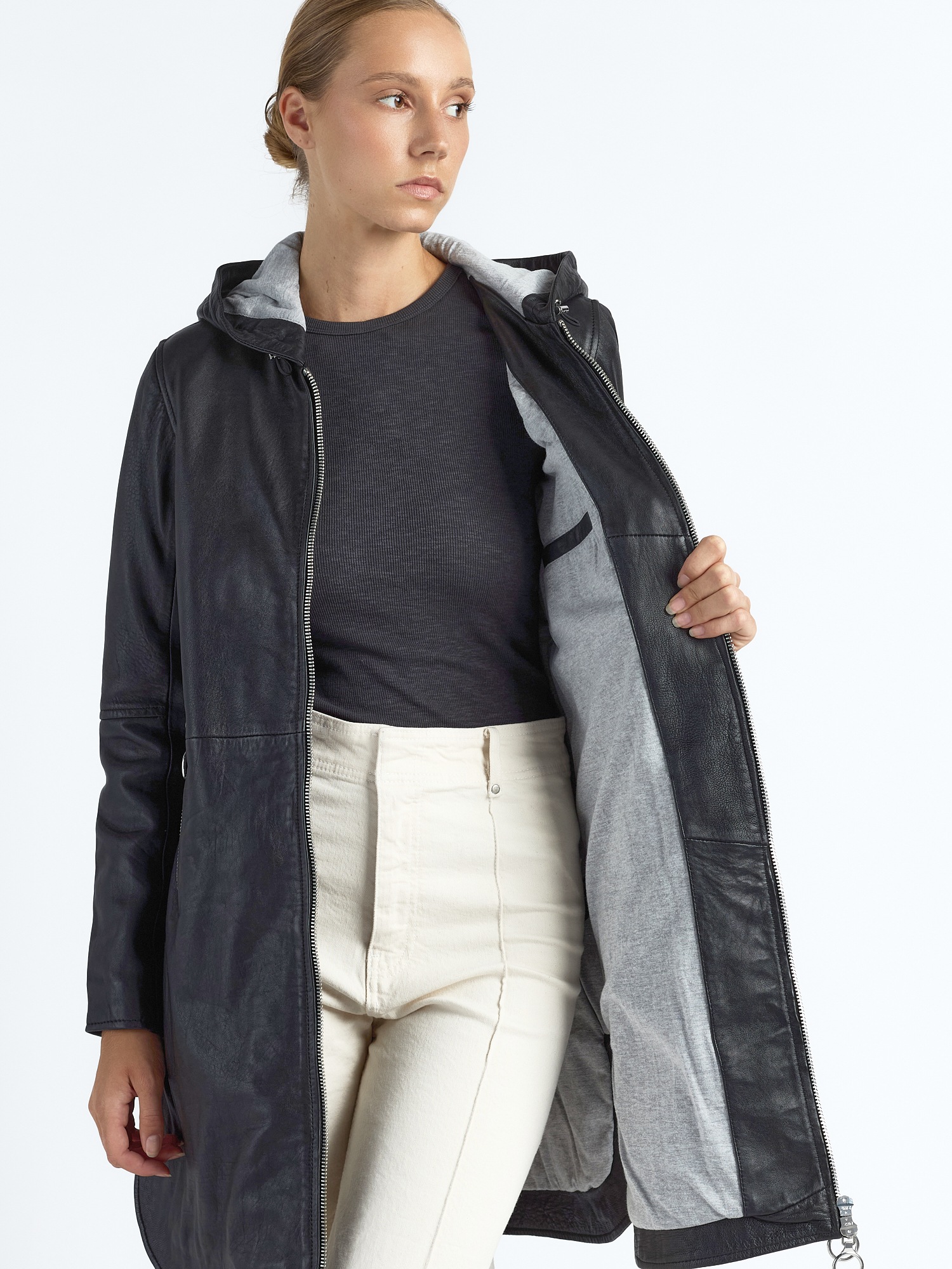 Maze Langjacke »42020114«