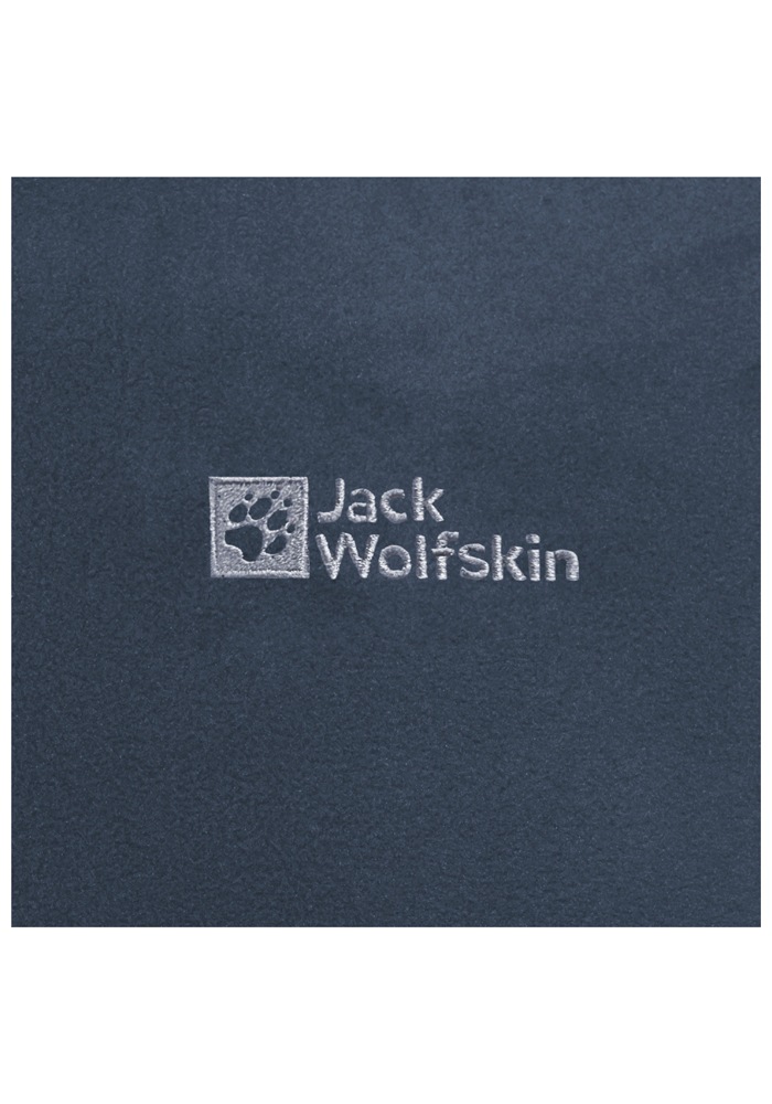 Jack Wolfskin Fleecejacke »TAUNUS FZ M«