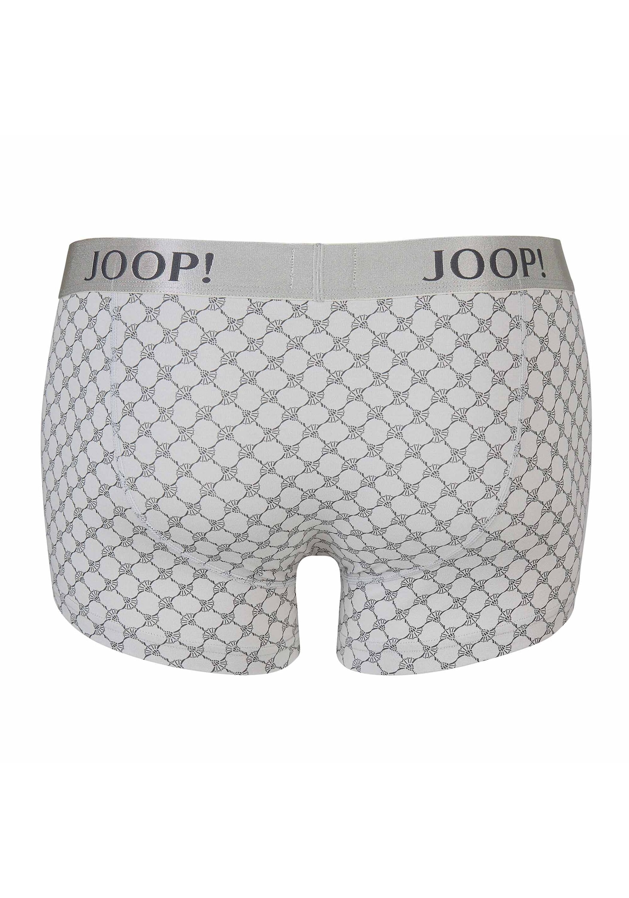 JOOP! Boxershorts »Boxershort Everyday 3er Pack«