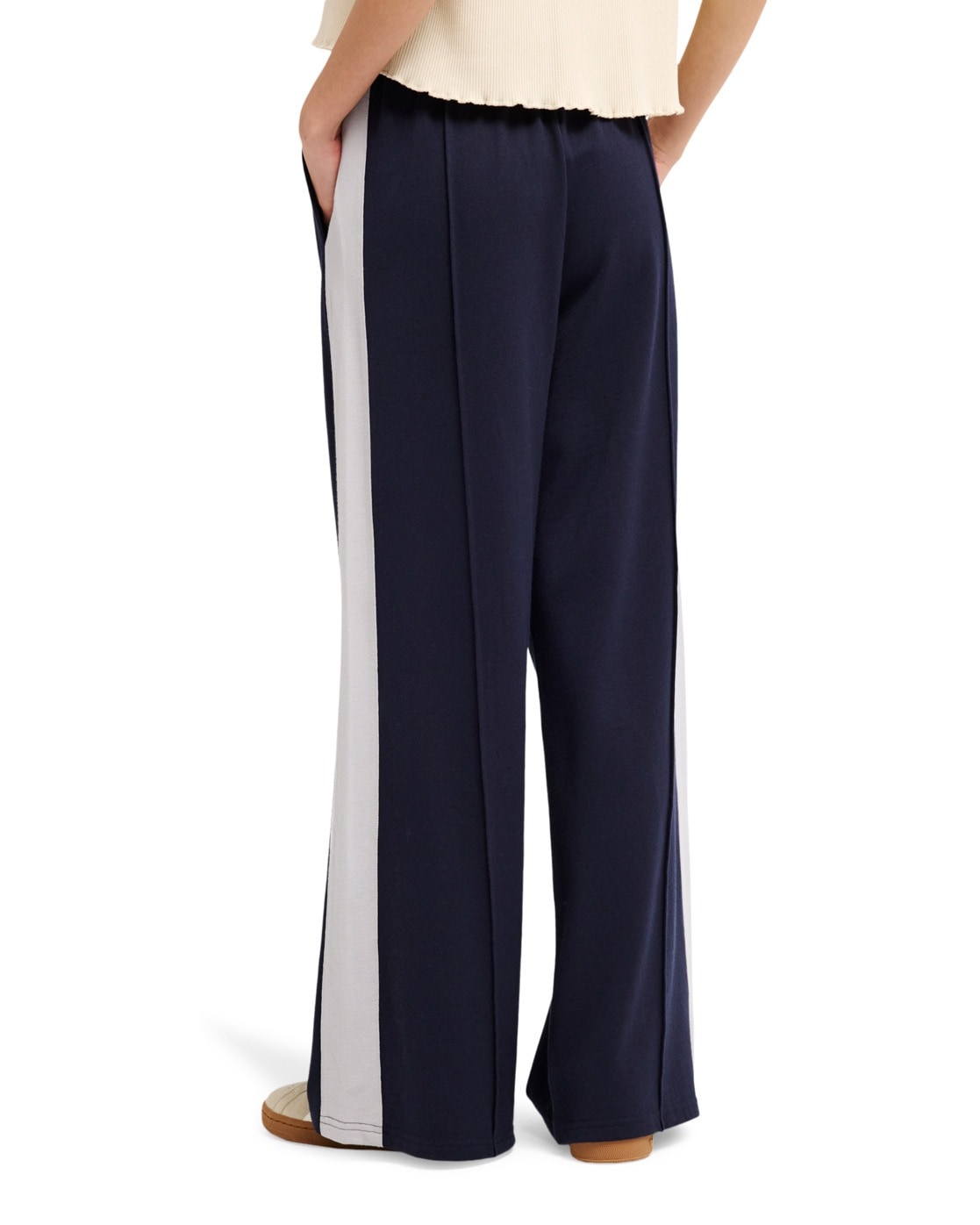 Quiksilver Jogger Pants »Lifford«