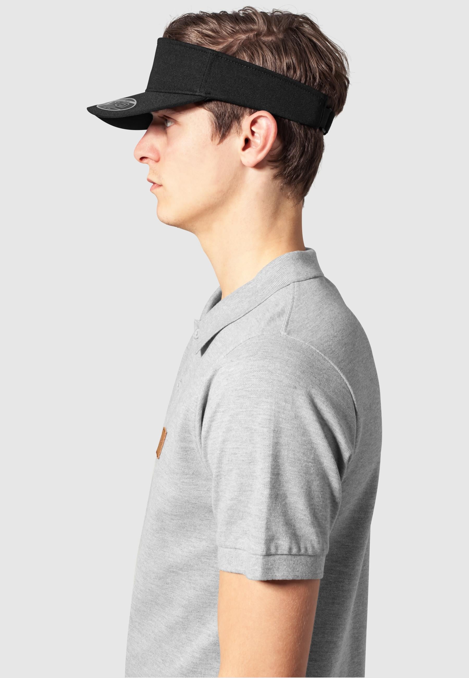 Flexfit Visor »Flexfit Unisex 110 Visor«