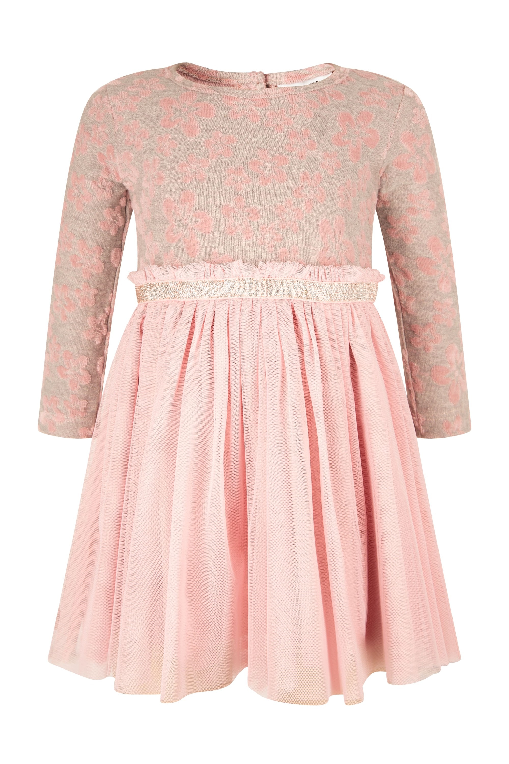happy girls Sommerkleid "dress"