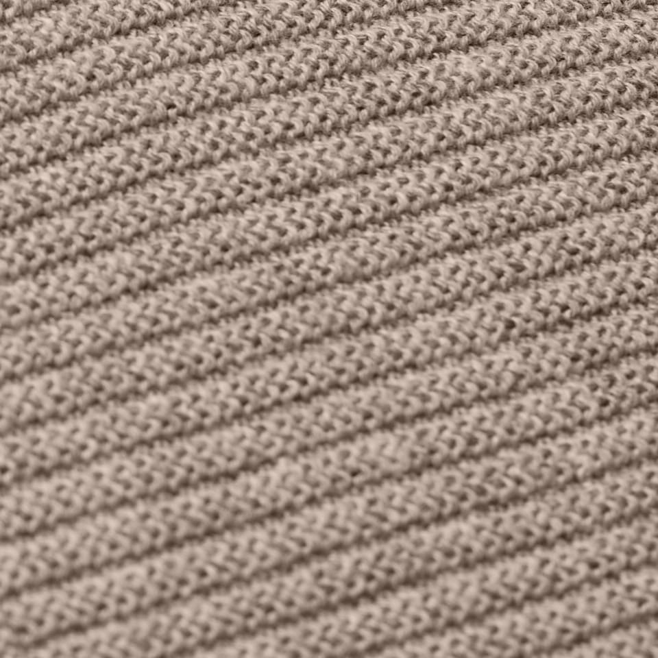 Cecil Strickpullover, mit Turtleneck