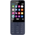 Nokia Handy »230«, (7,11 cm/2,8 Zoll, 2 MP Kamera)