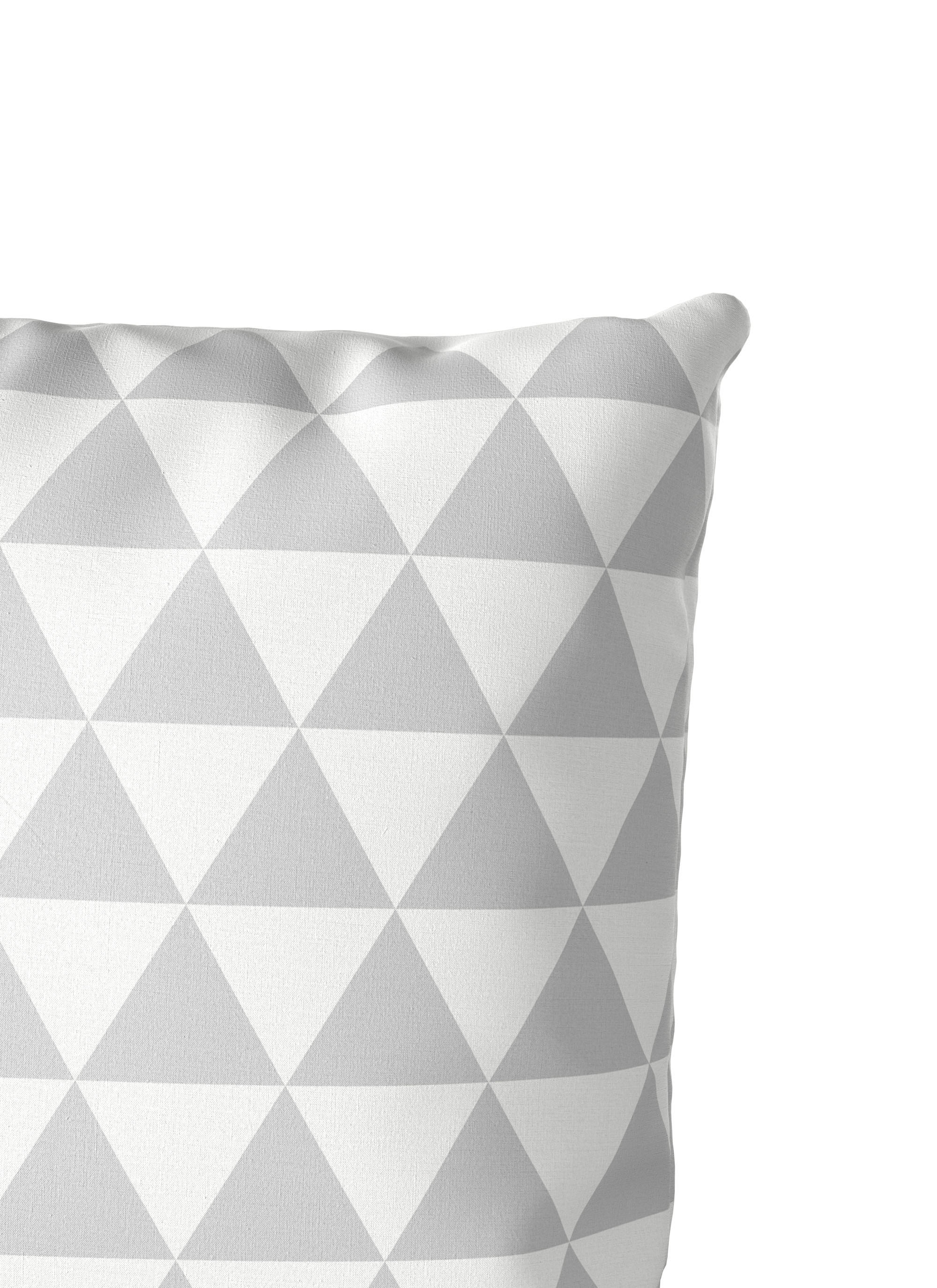 Lüttenhütt Bettwäsche »Gretje in Renforcé und Biber (Flanell) Qualität, 100% reine Baumwolle, zertifiziert nach STANDARD 100 by OEKO-TEX®t, Wendebettwäsche«, (2 tlg.)