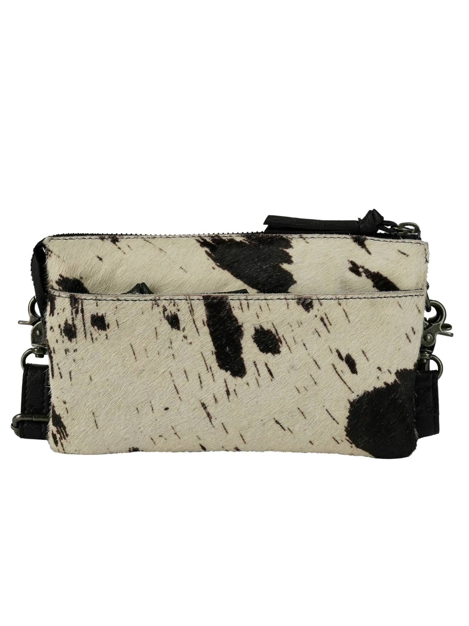 still nordic Handtasche "Still Nordic Bag StillJules" günstig online kaufen