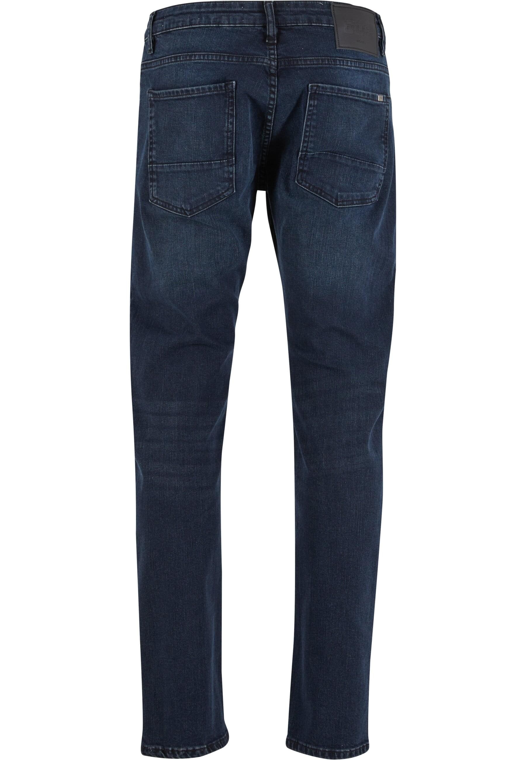 883Police Bequeme Jeans »883 Police TODD1017MAT JEANS«