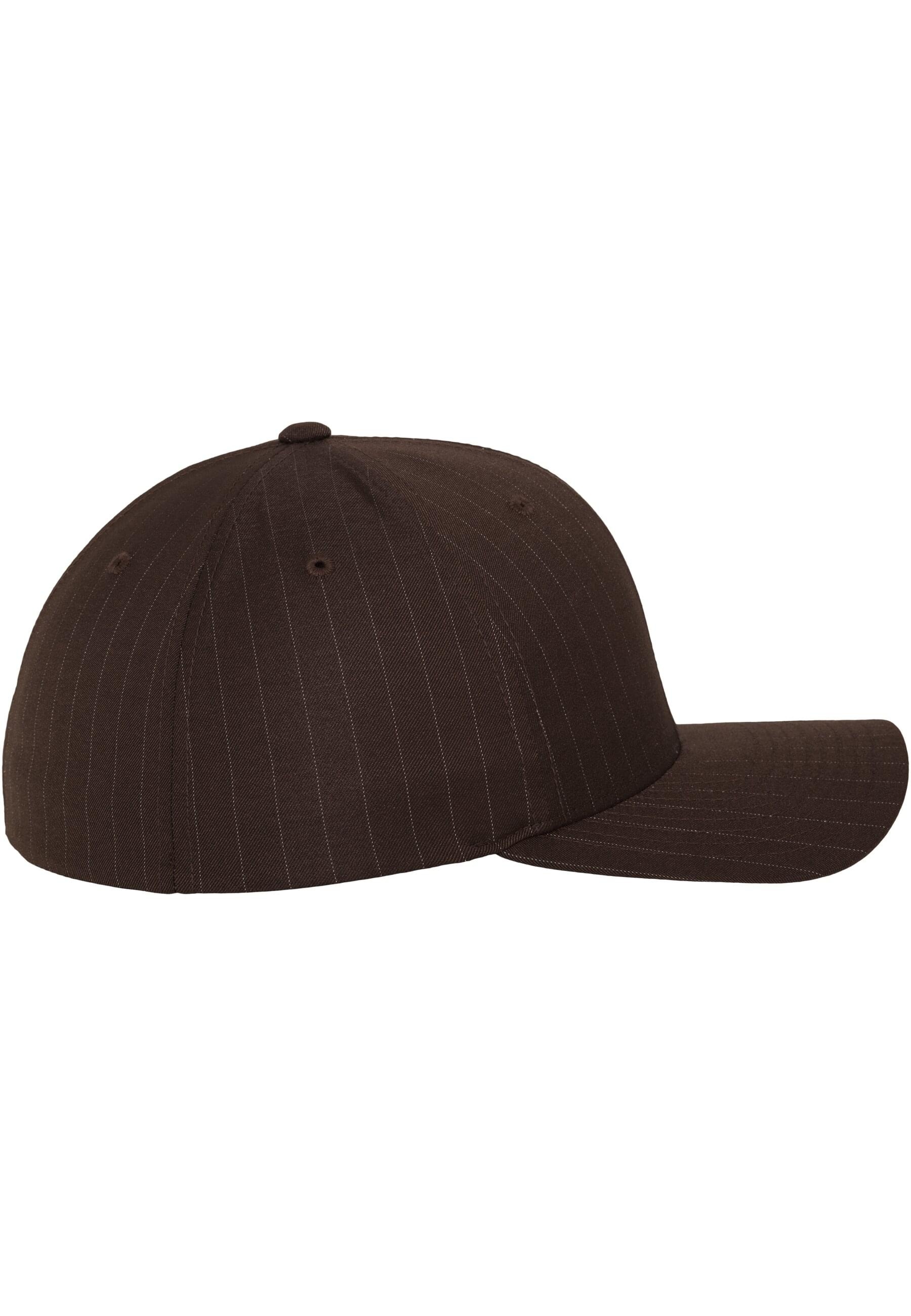 Flexfit Flex Cap »Flexfit Unisex Flexfit Pinstripe«