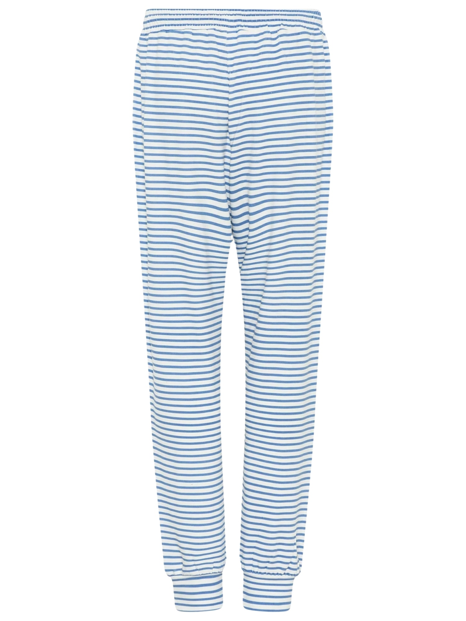 CCDK Copenhagen Chinohose »CCDK Copenhagen trousers Betty«