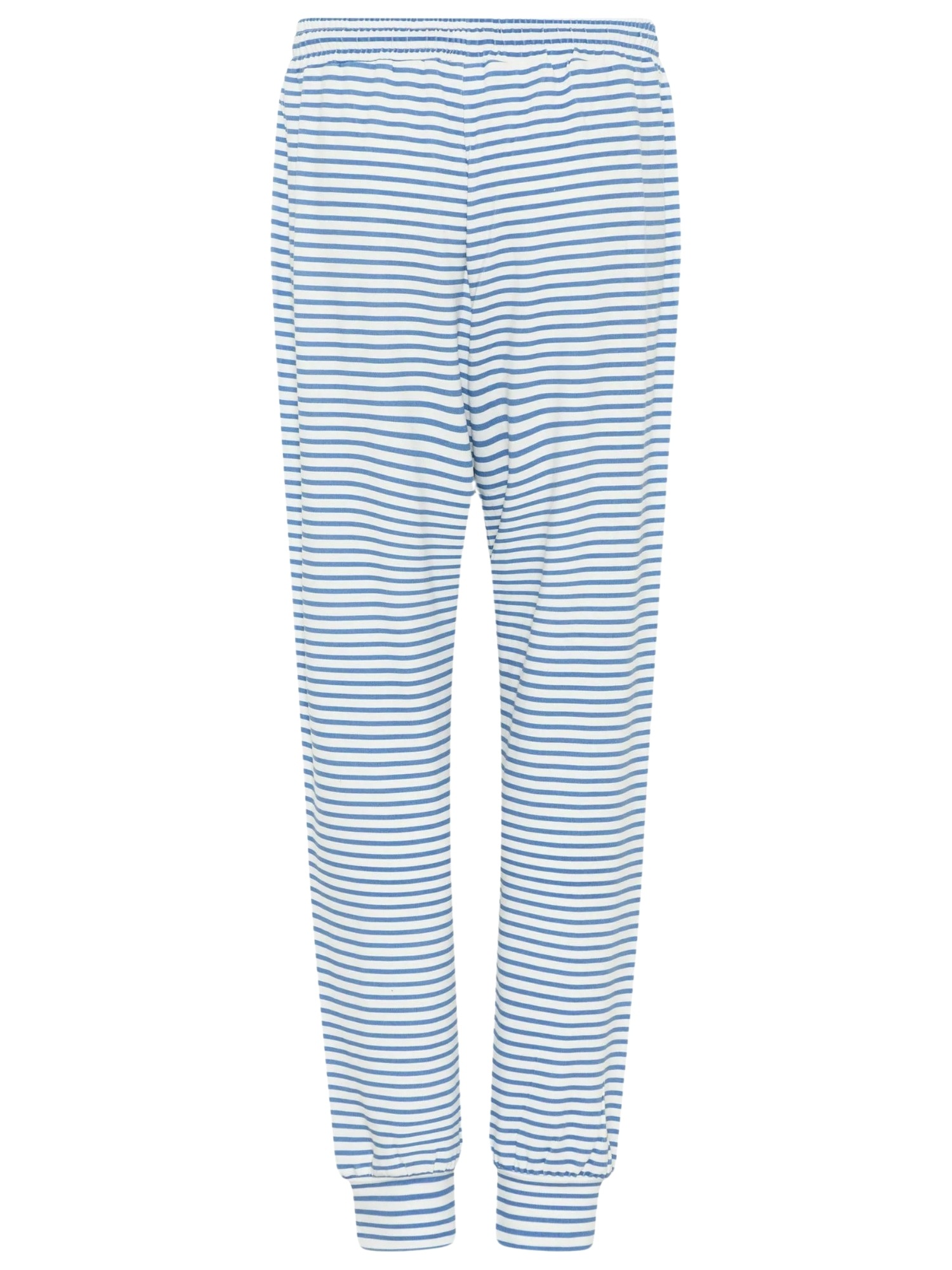 CCDK Copenhagen Chinohose "CCDK Copenhagen trousers Betty" günstig online kaufen
