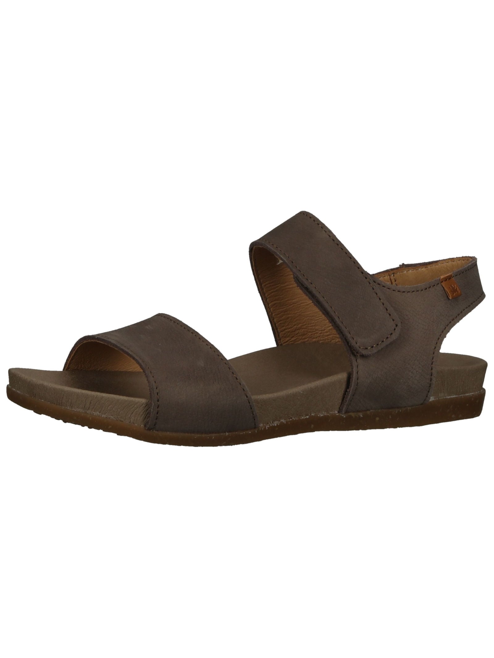 El Naturalista Schaftsandalette "El Naturalista Sandalen Leder" günstig online kaufen