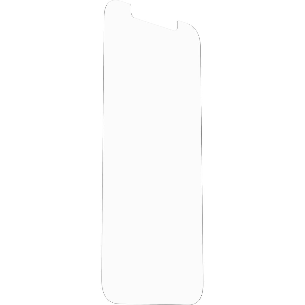 Otterbox Smartphone-Hülle »Symmetry Clear + Alpha Glass iPhone 12 / iPhone 12 Pro«, iPhone 12 Pro-iPhone 12