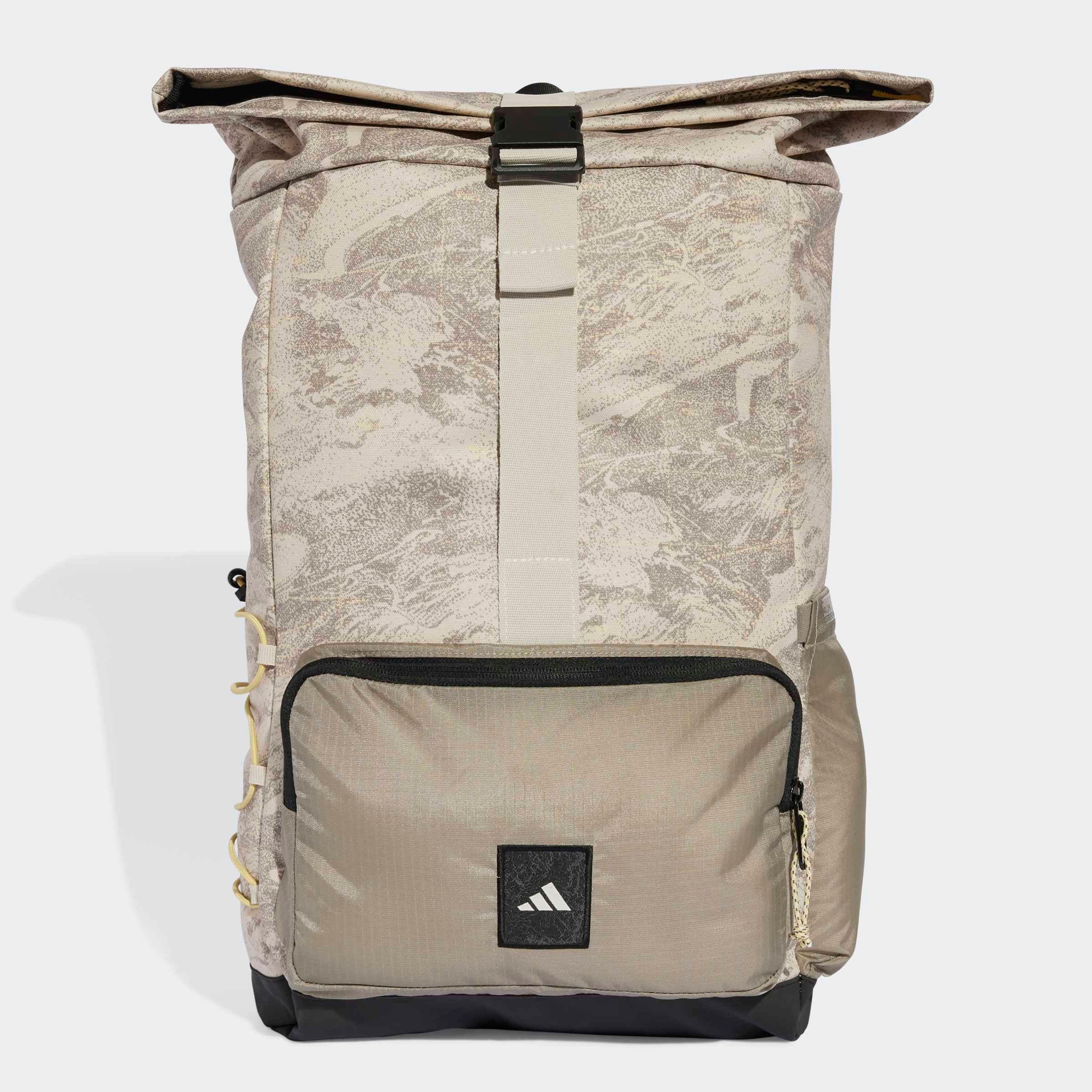 adidas Performance Rucksack »CXPLR BP 2 GRA«