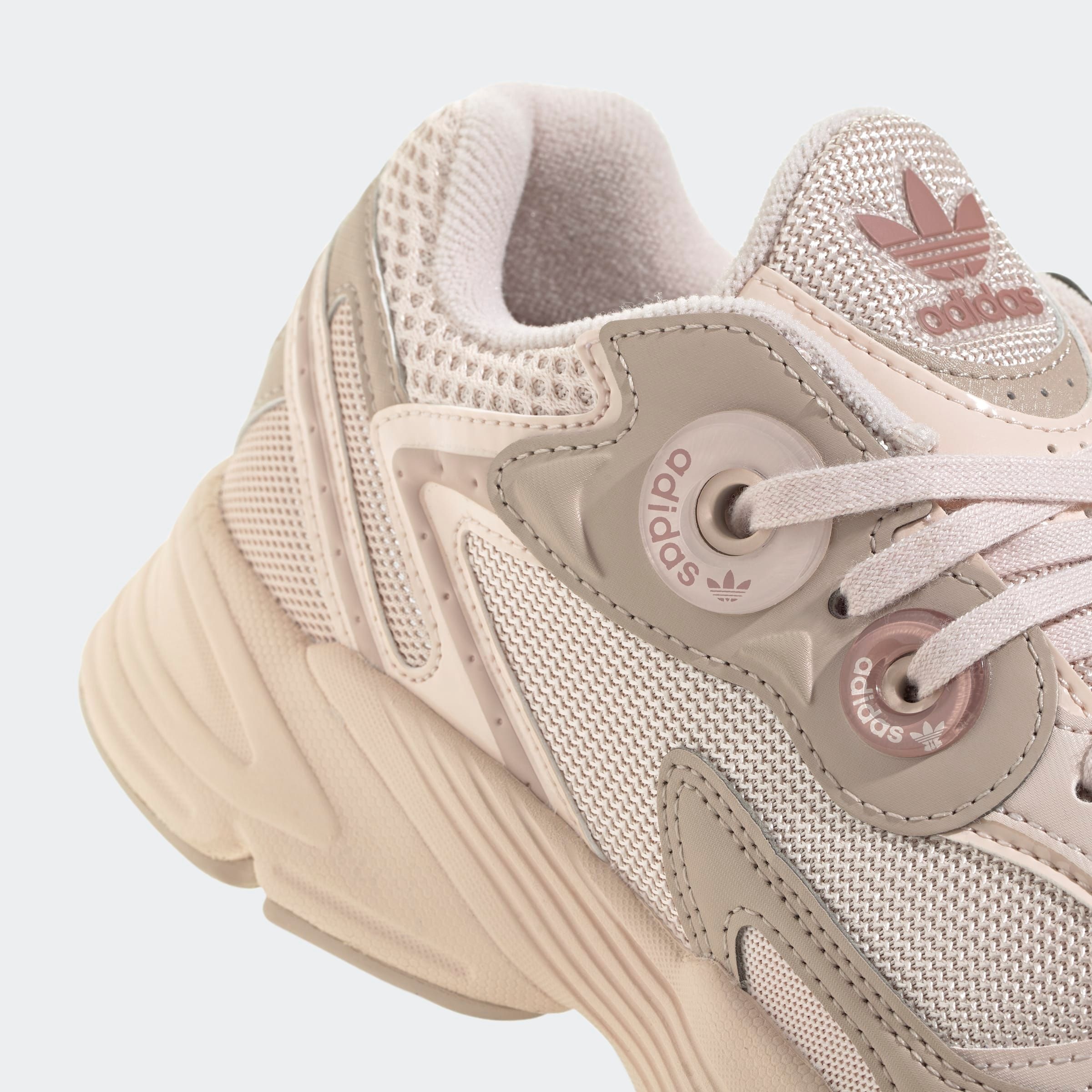 adidas Originals Sneaker »adidas ASTIR W«