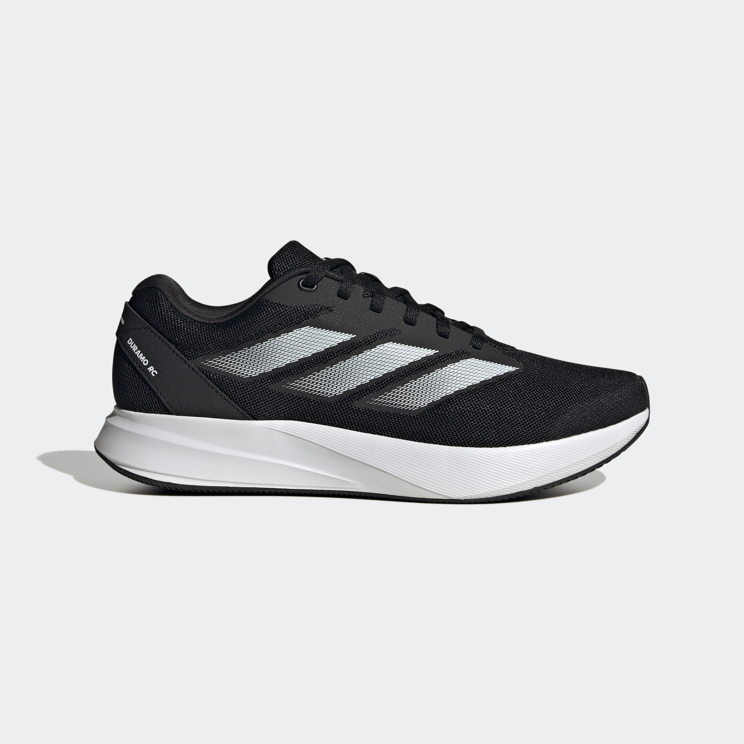 adidas Performance Laufschuh "DURAMO RC" günstig online kaufen