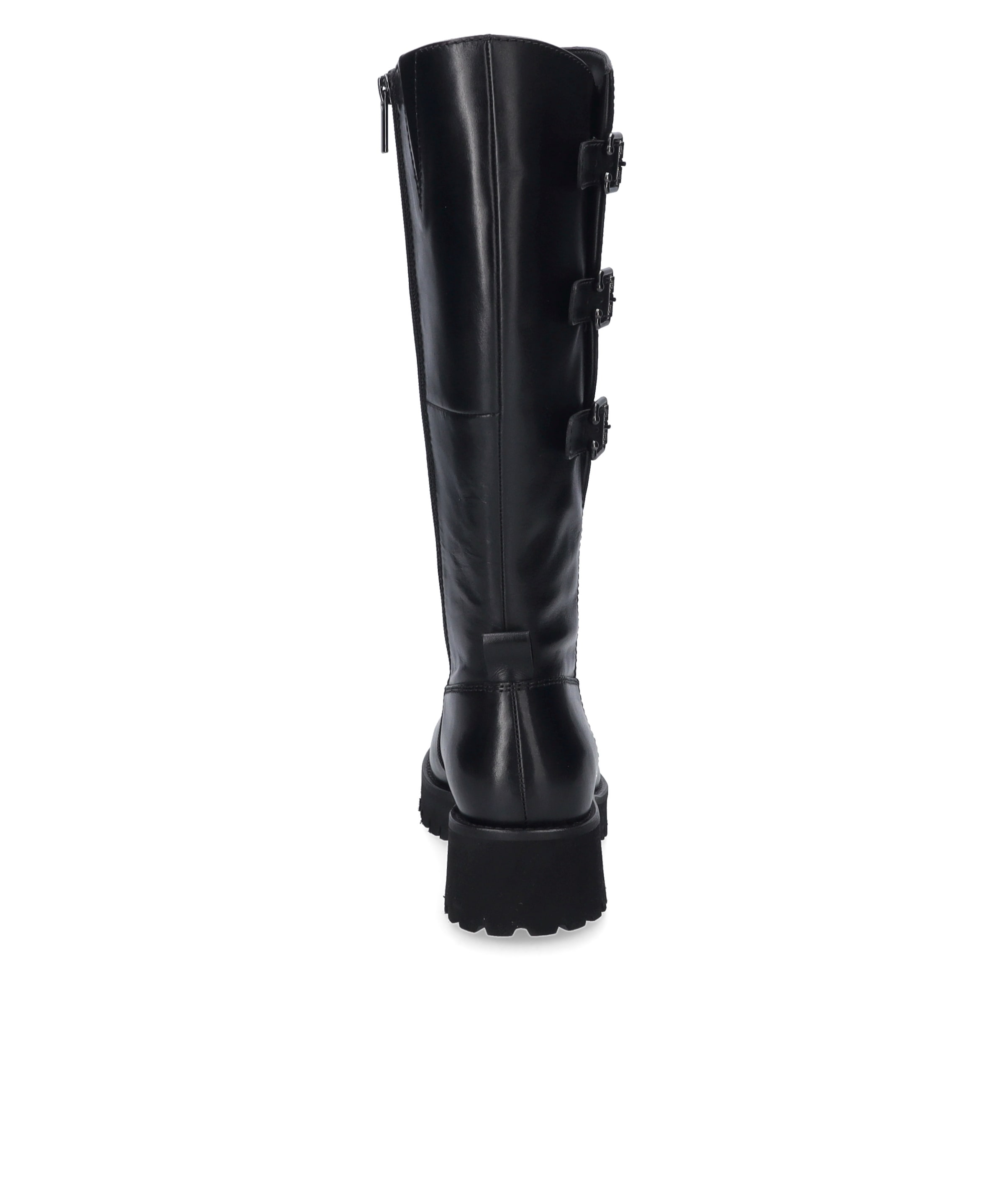 Josef Seibel Stiefel »Sallina 10, schwarz«