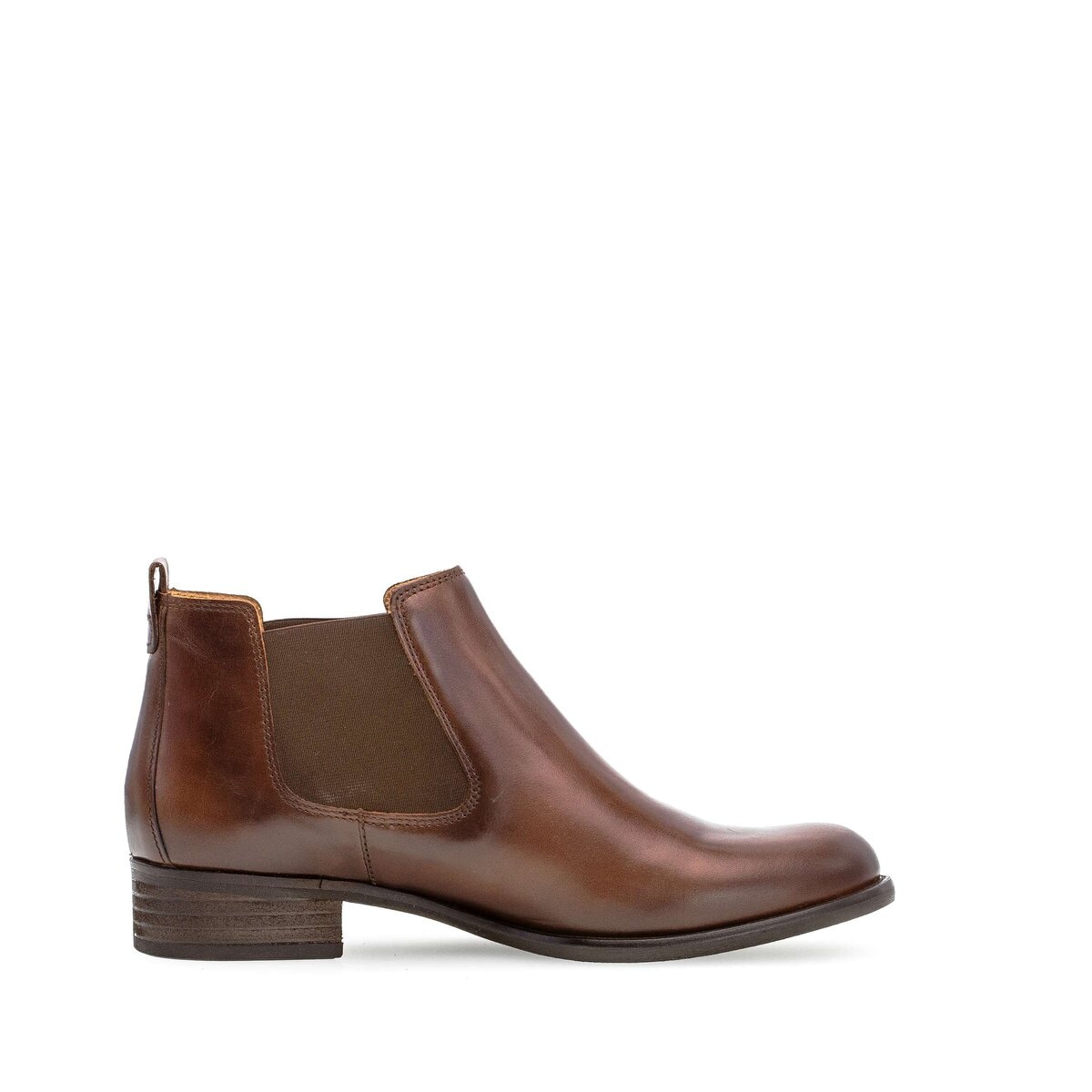 Gabor Chelseaboots »Chelsea Boot Glattleder«