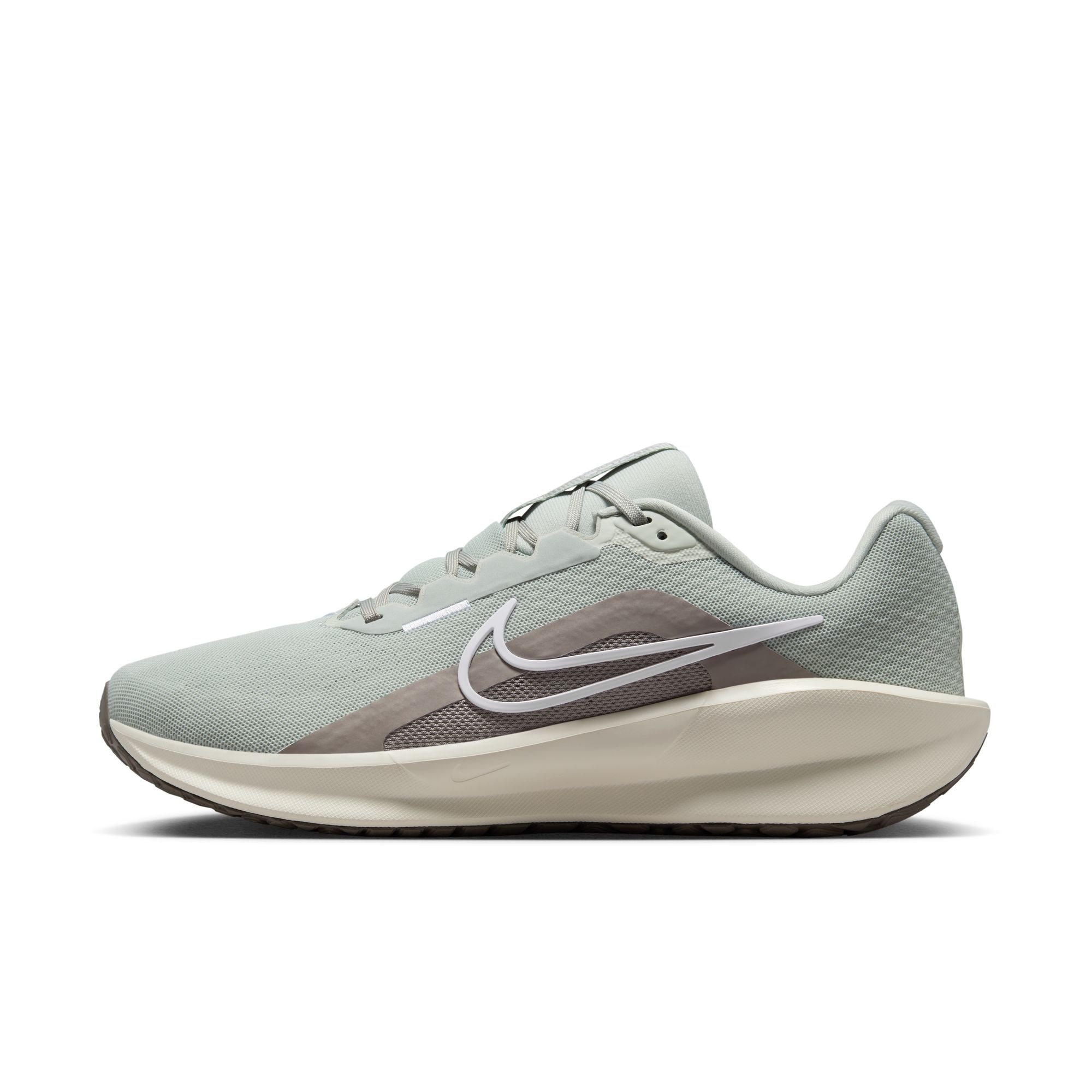 Nike Laufschuh »DOWNSHIFTER 13«