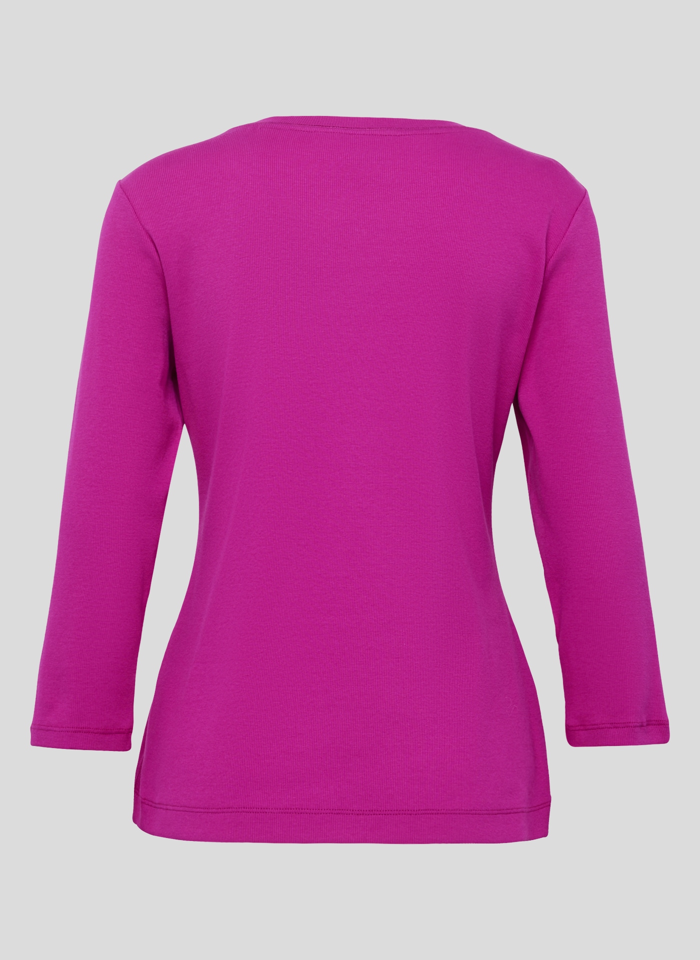 Rabe Print-Shirt »T-Shirt«