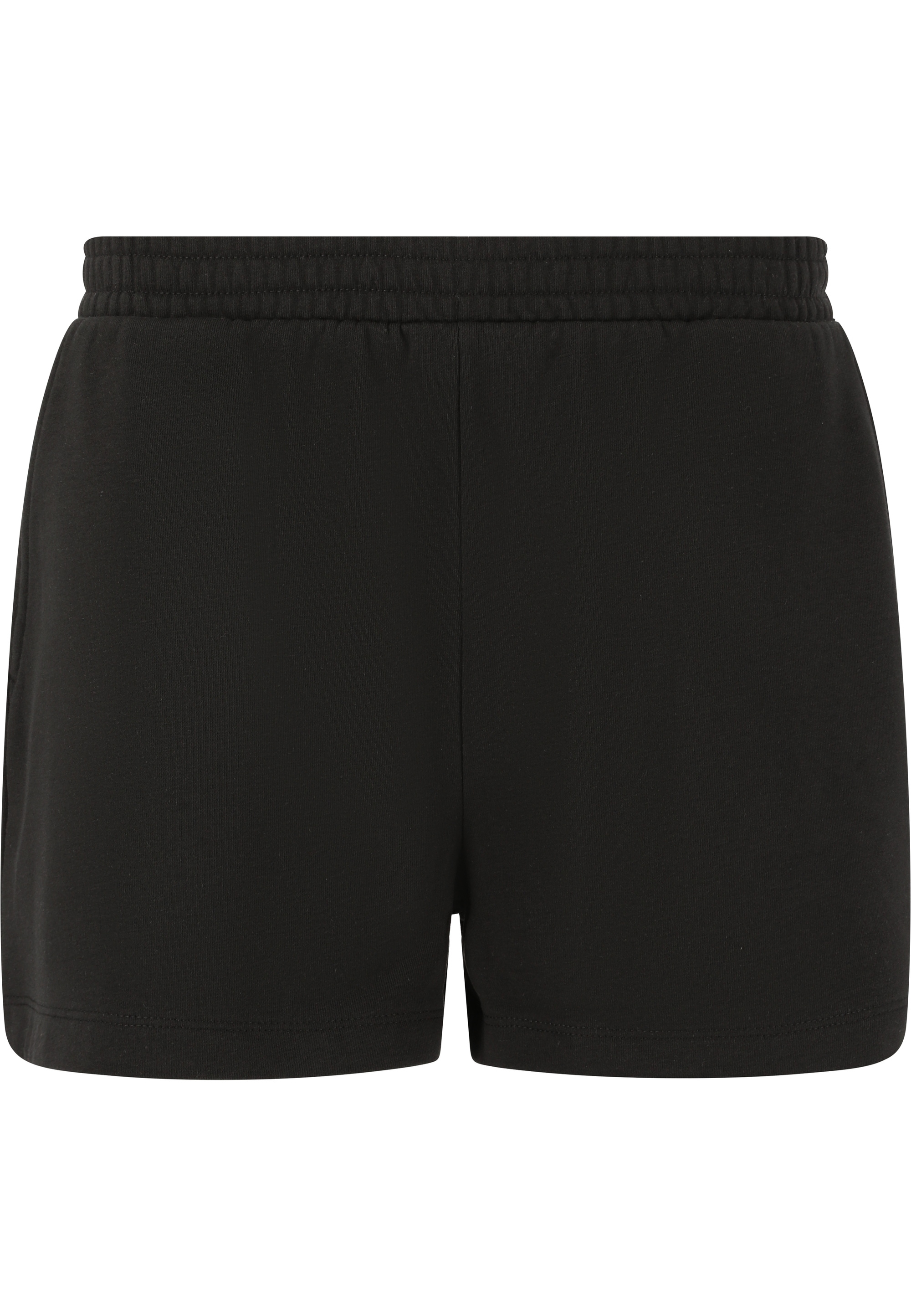 ATHLECIA Shorts »Crecy«, aus robustem und atmungsaktivem Material