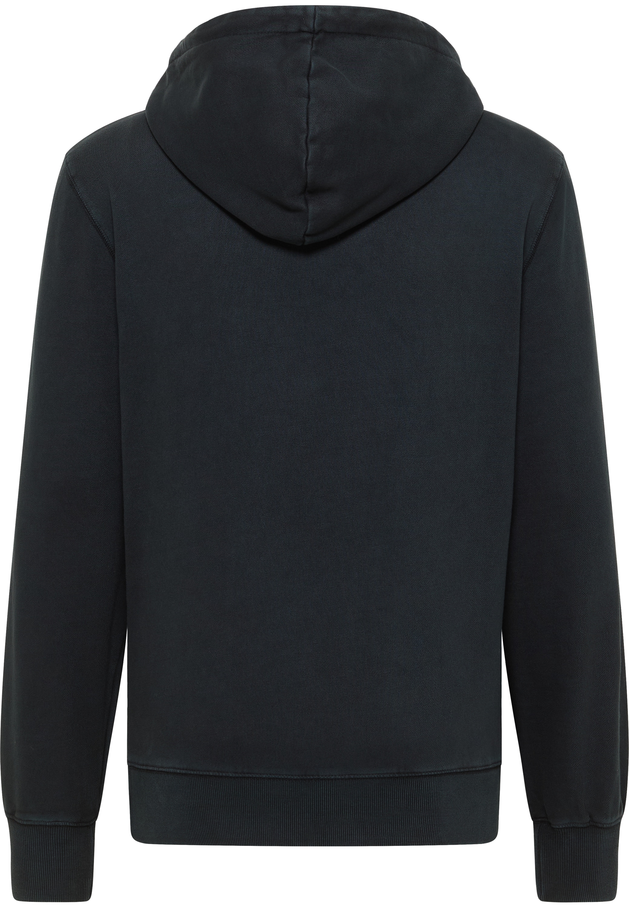 MUSTANG Sweatshirt »Herren Style Eden«
