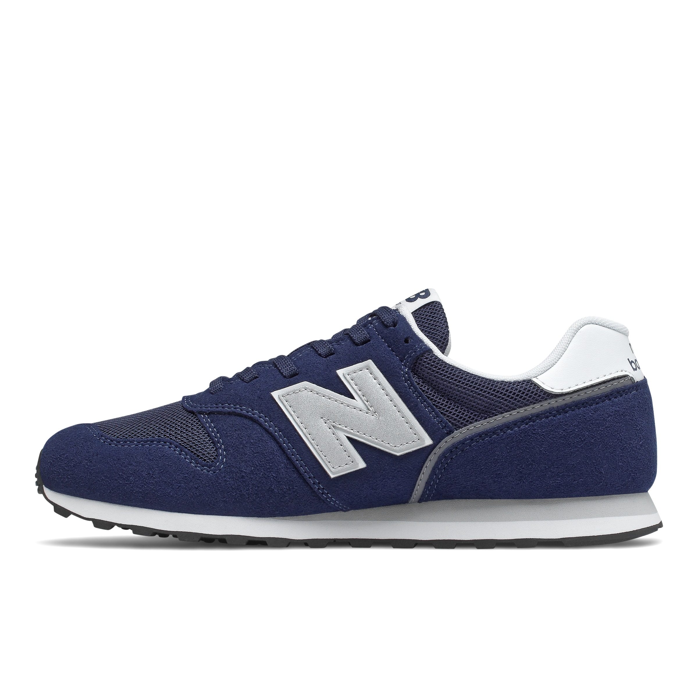 New Balance Sneaker "M373" günstig online kaufen