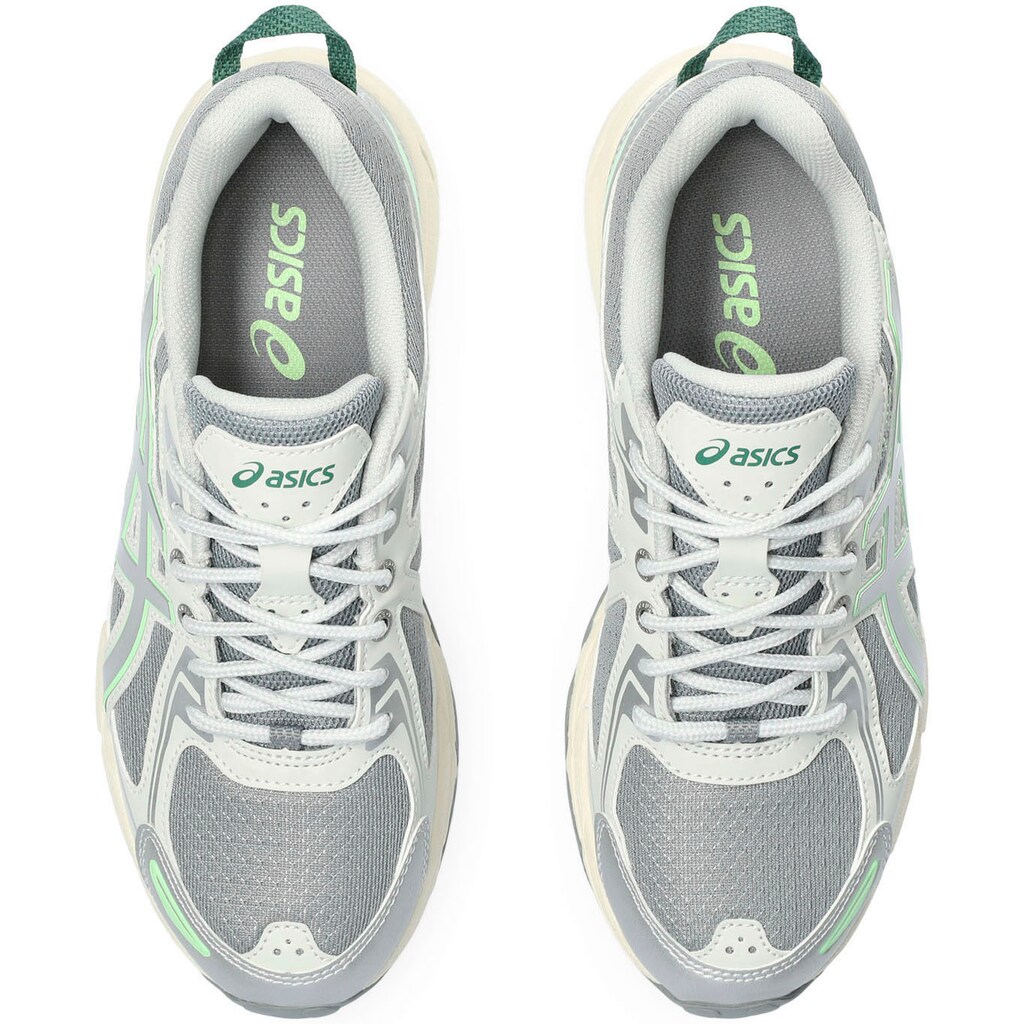 ASICS SportStyle Sneaker »GEL-VENTURE 6«