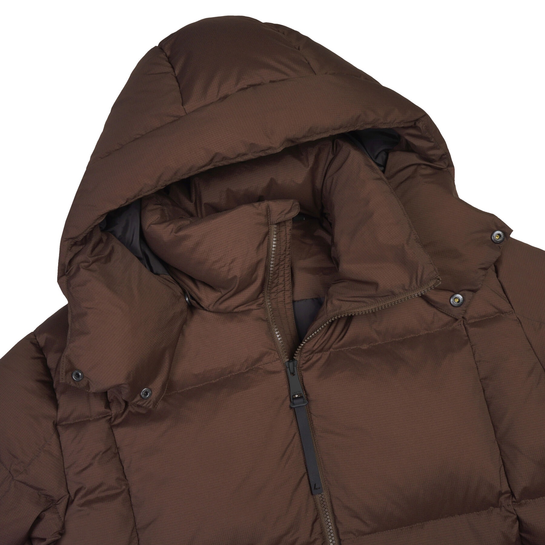 Luhta Outdoorjacke »Luhta Parka Kolmiranta«