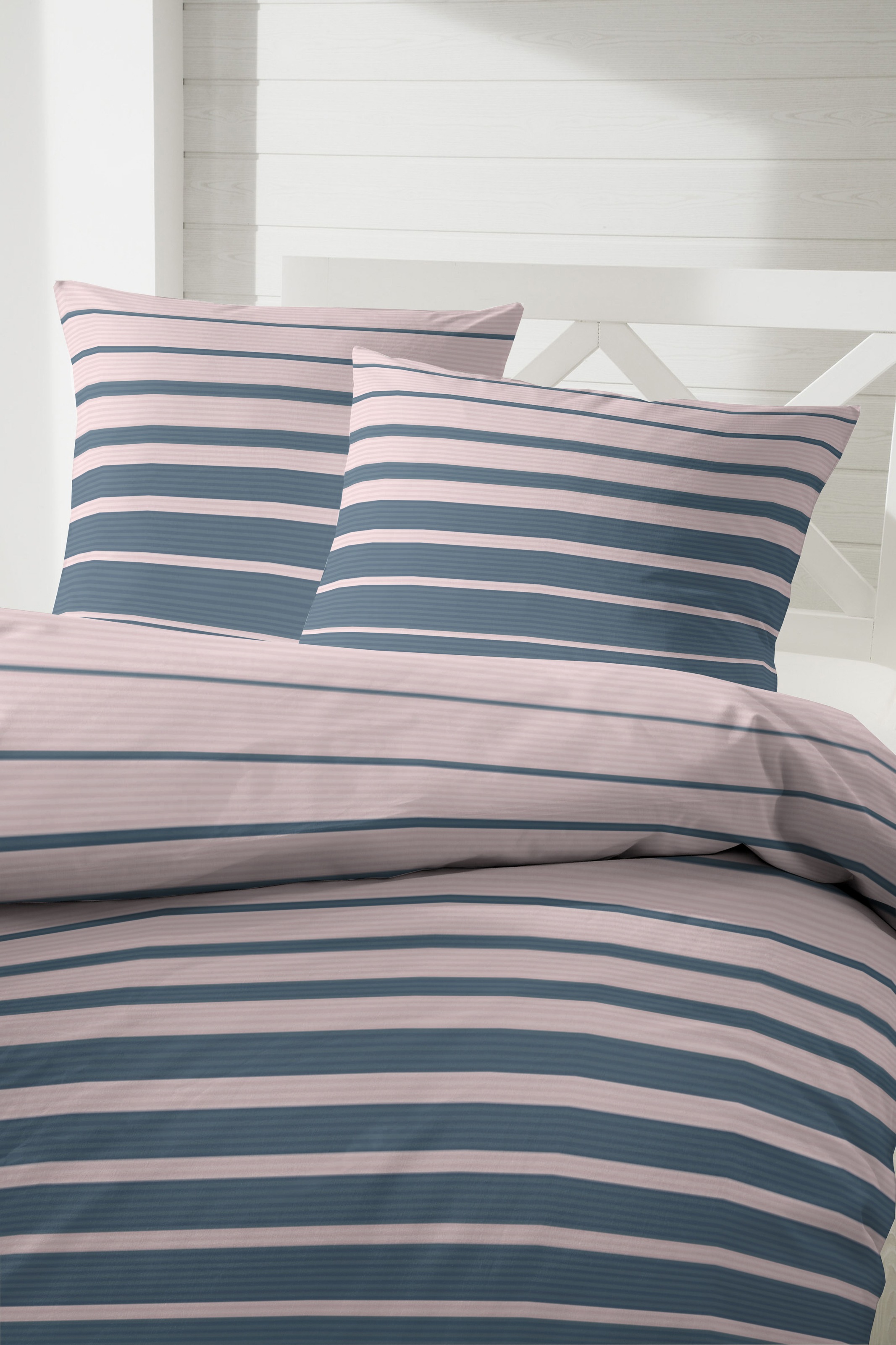 Primera Bettwäsche 2 Stk. günstig online kaufen