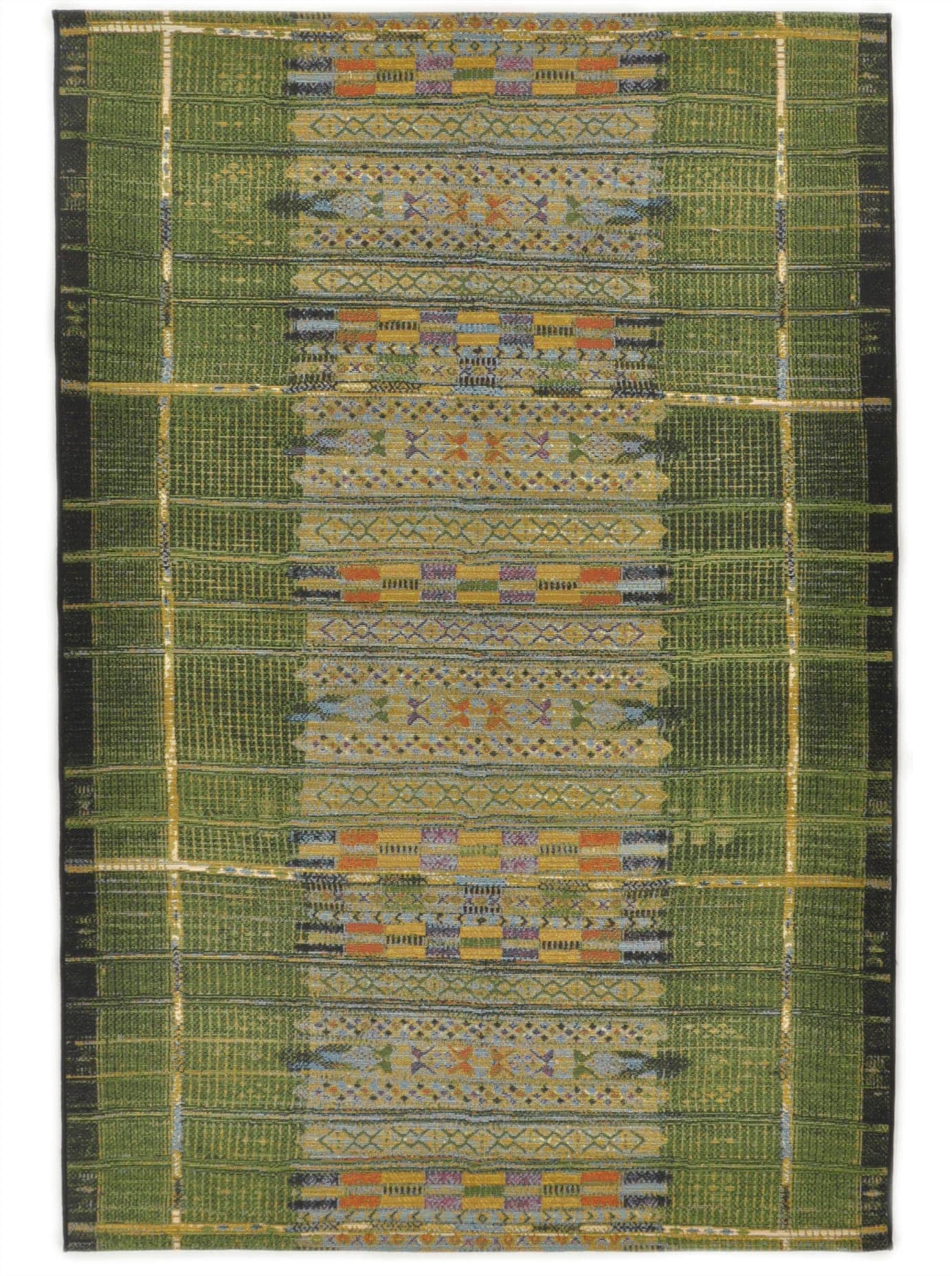 Teppich 5 mm Höhe günstig online kaufen